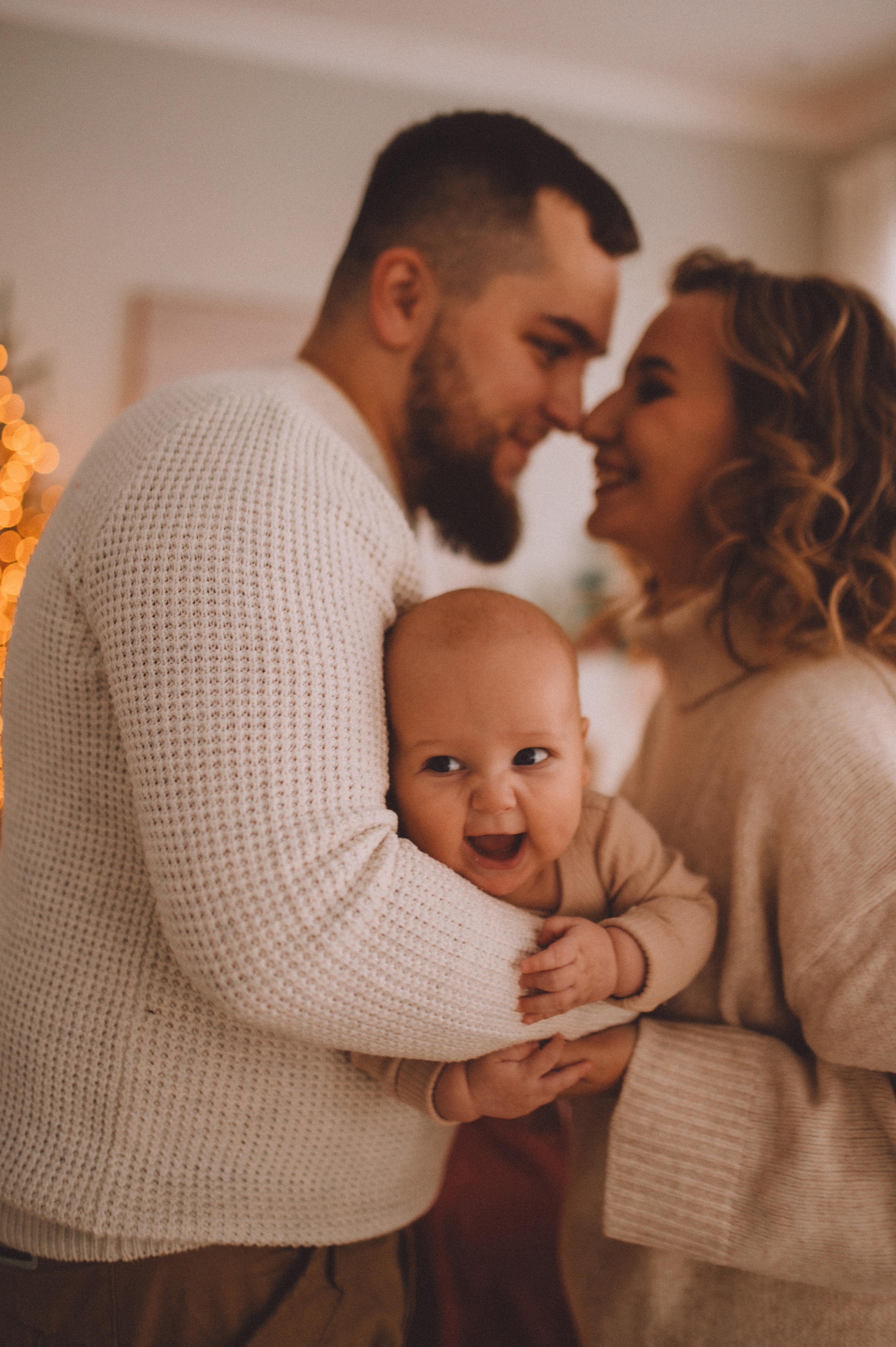 💛. Свадебный фотограф в Санкт-Петербурге