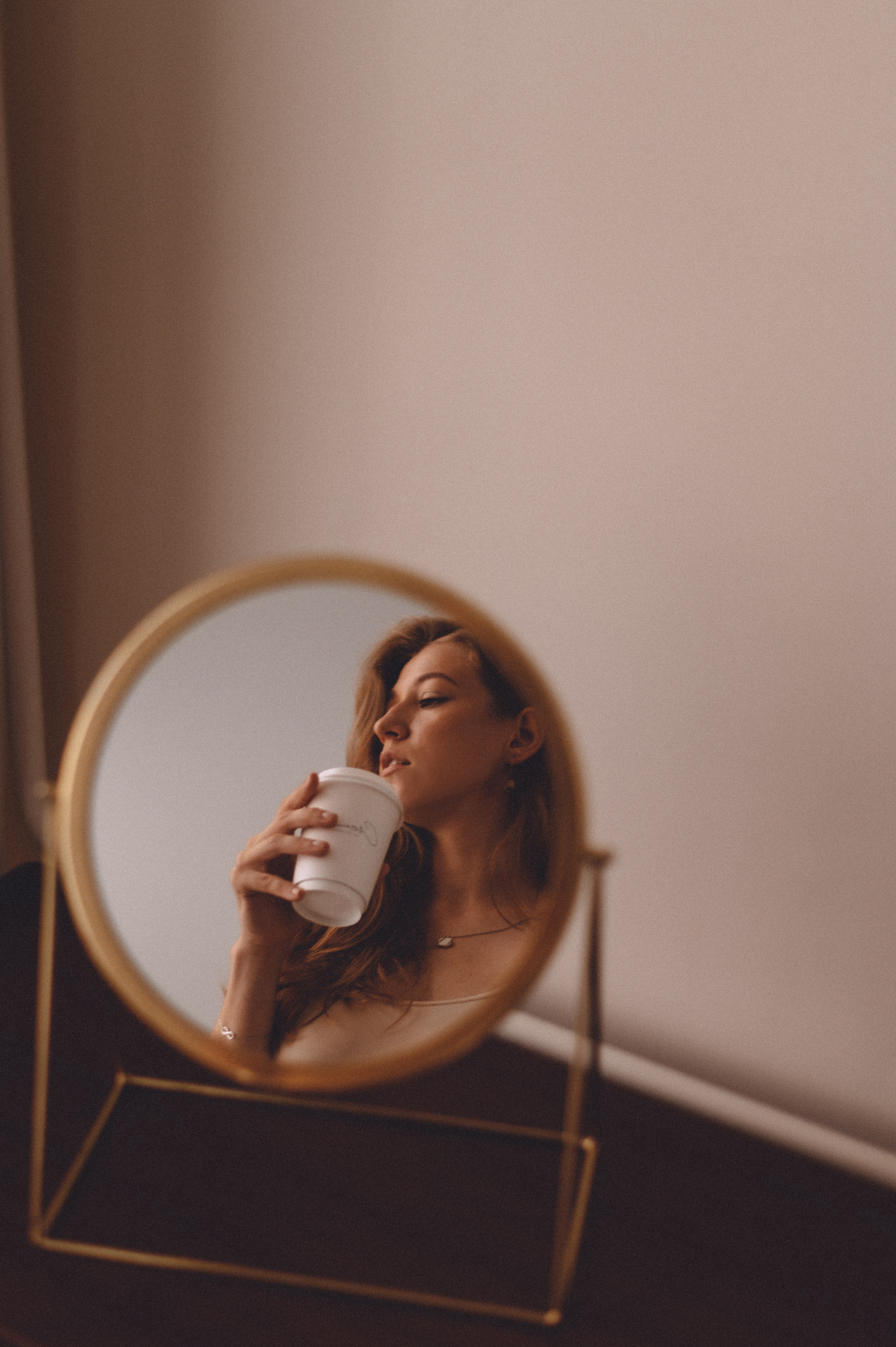 Надюша. Свадебный фотограф в Санкт-Петербурге