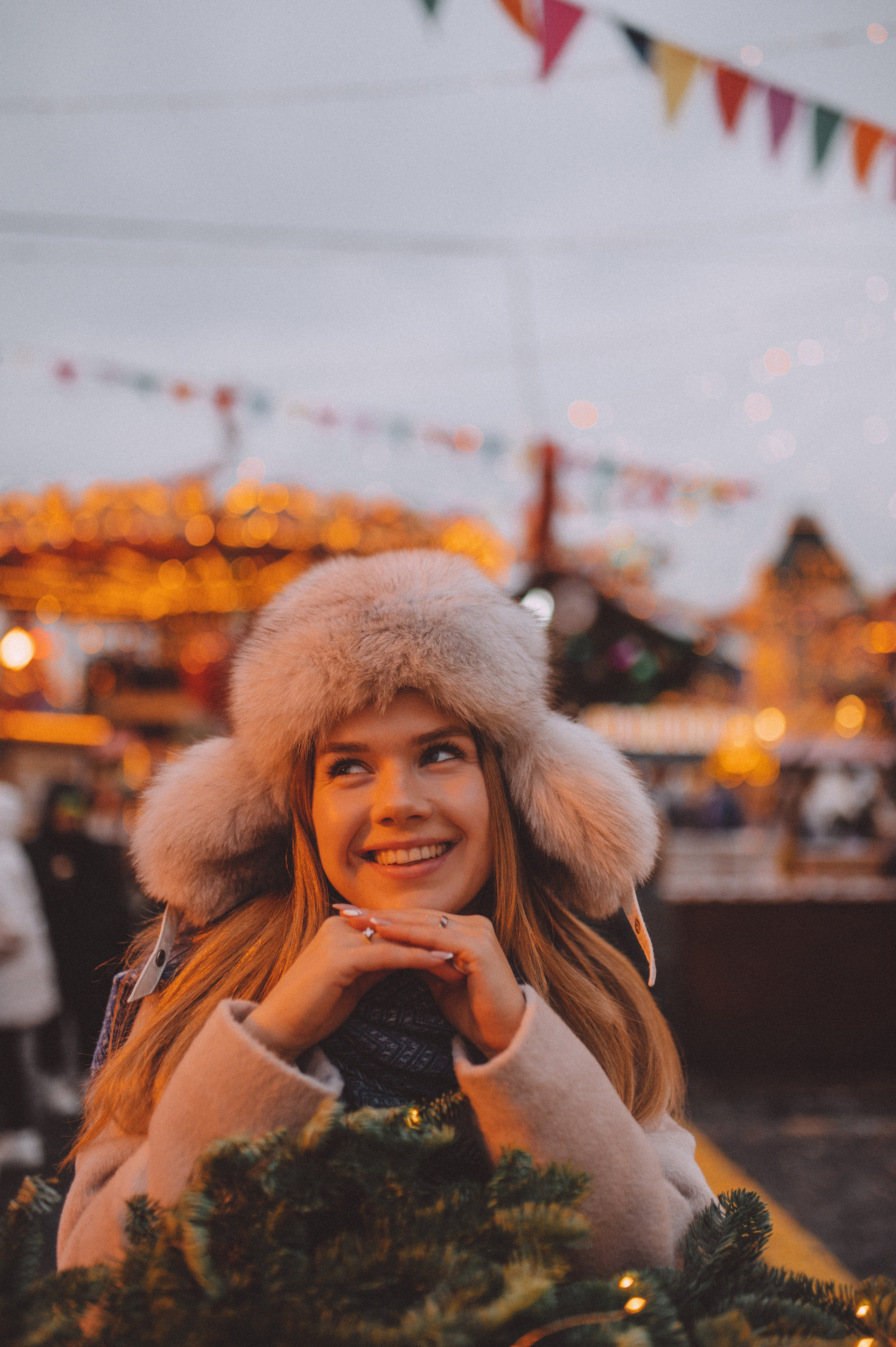 Настя. Свадебный фотограф в Санкт-Петербурге