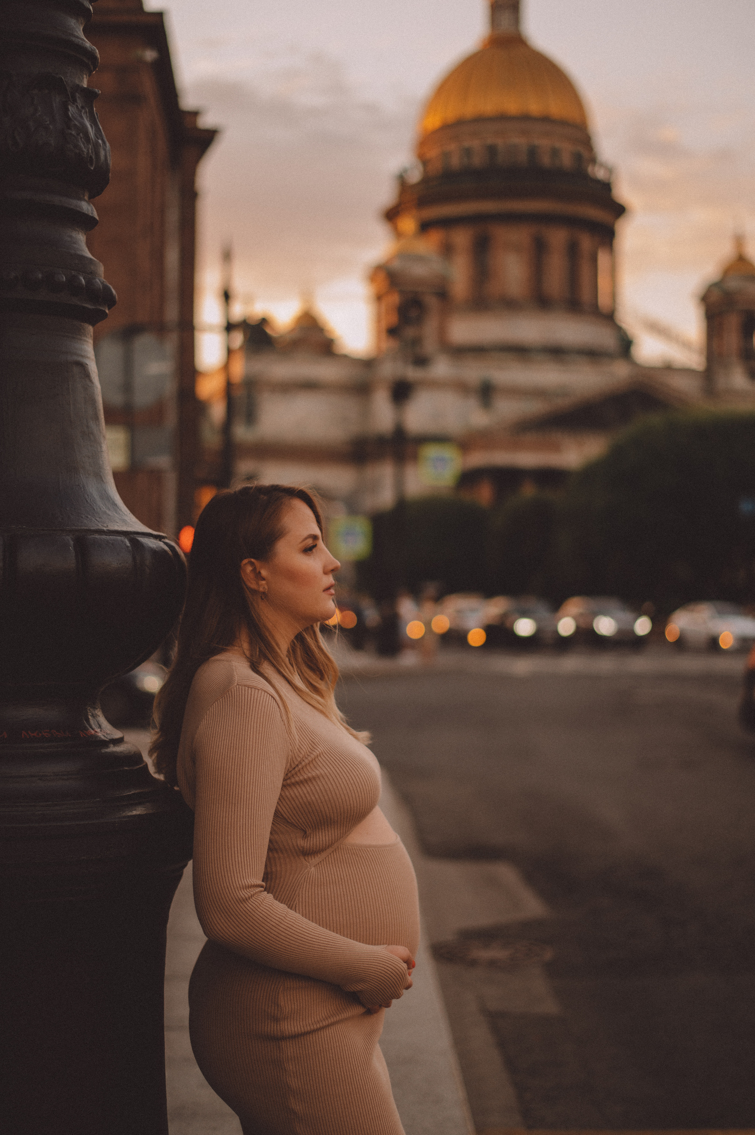 💖. Свадебный фотограф в Санкт-Петербурге
