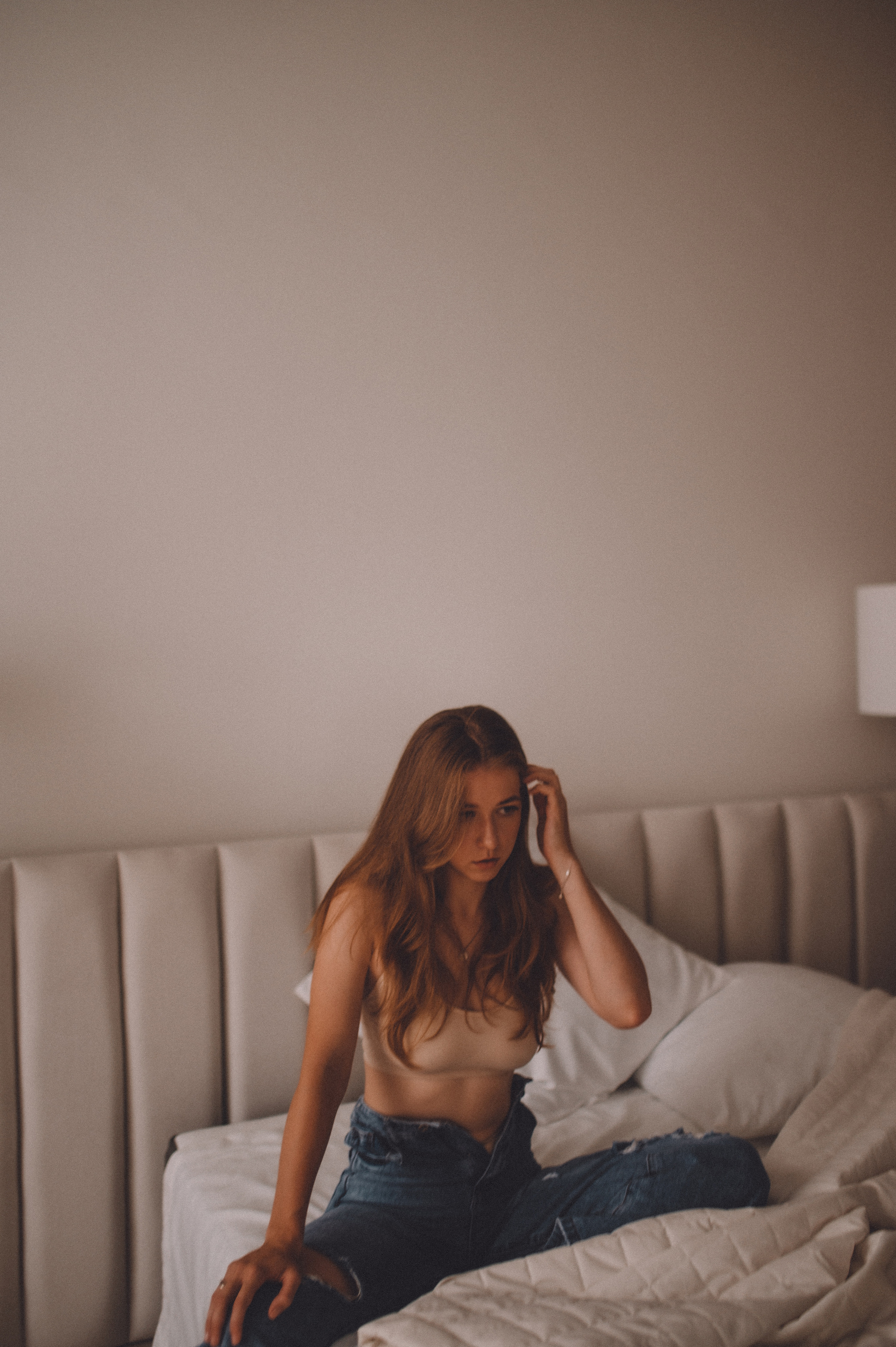 Надюша. Свадебный фотограф в Санкт-Петербурге