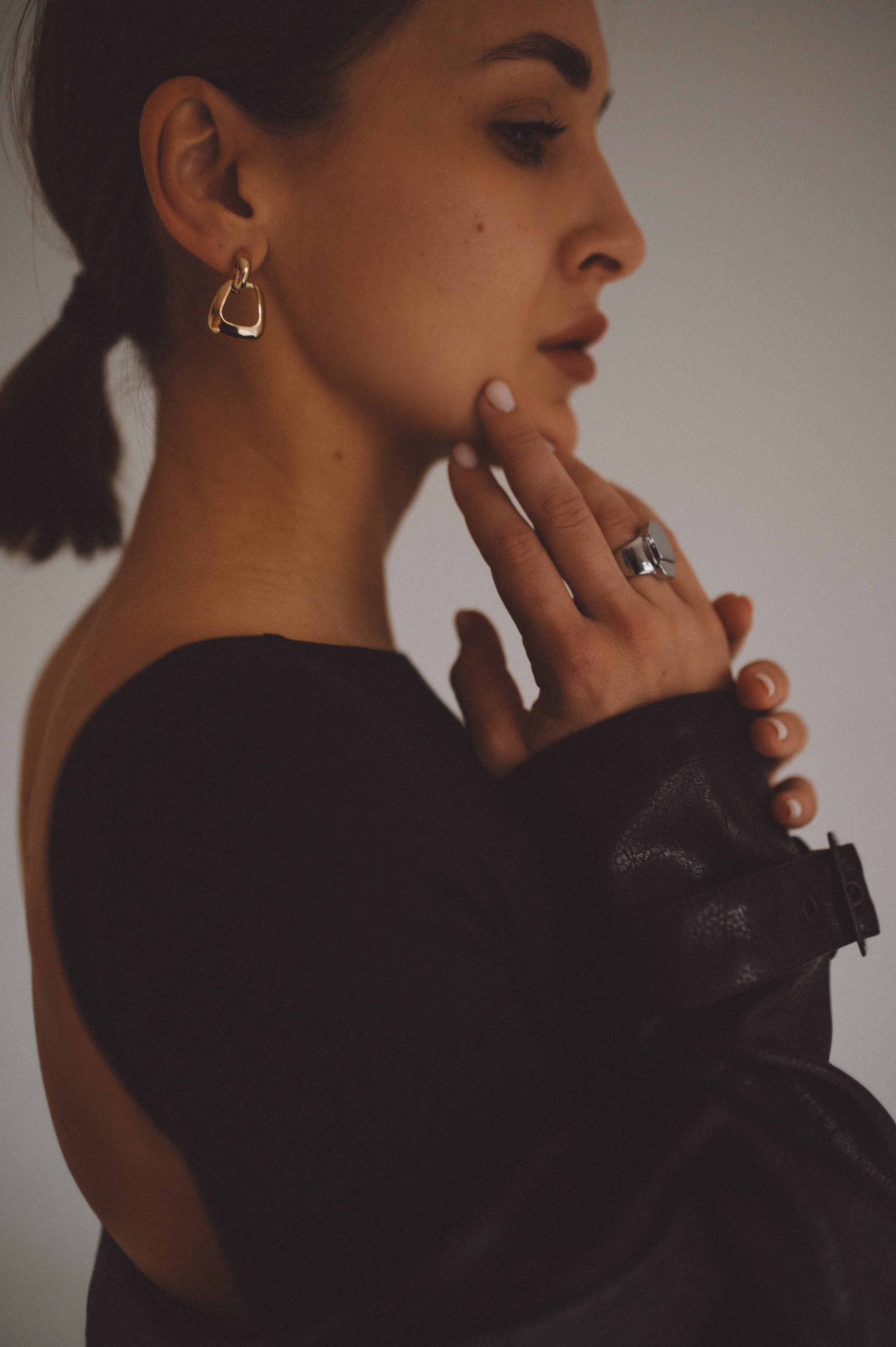 Владлена. Свадебный фотограф в Санкт-Петербурге