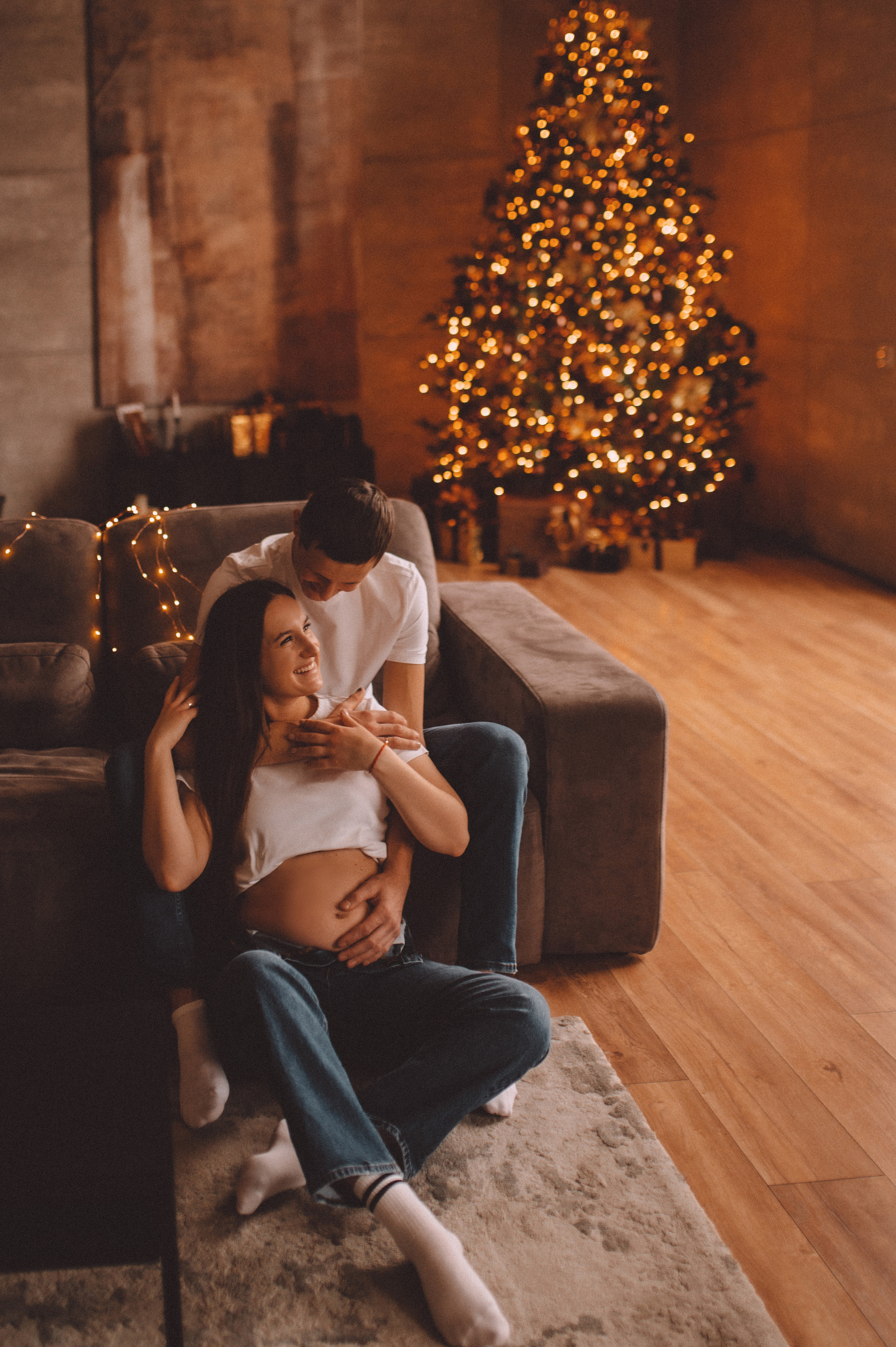 🤎. Свадебный фотограф в Санкт-Петербурге