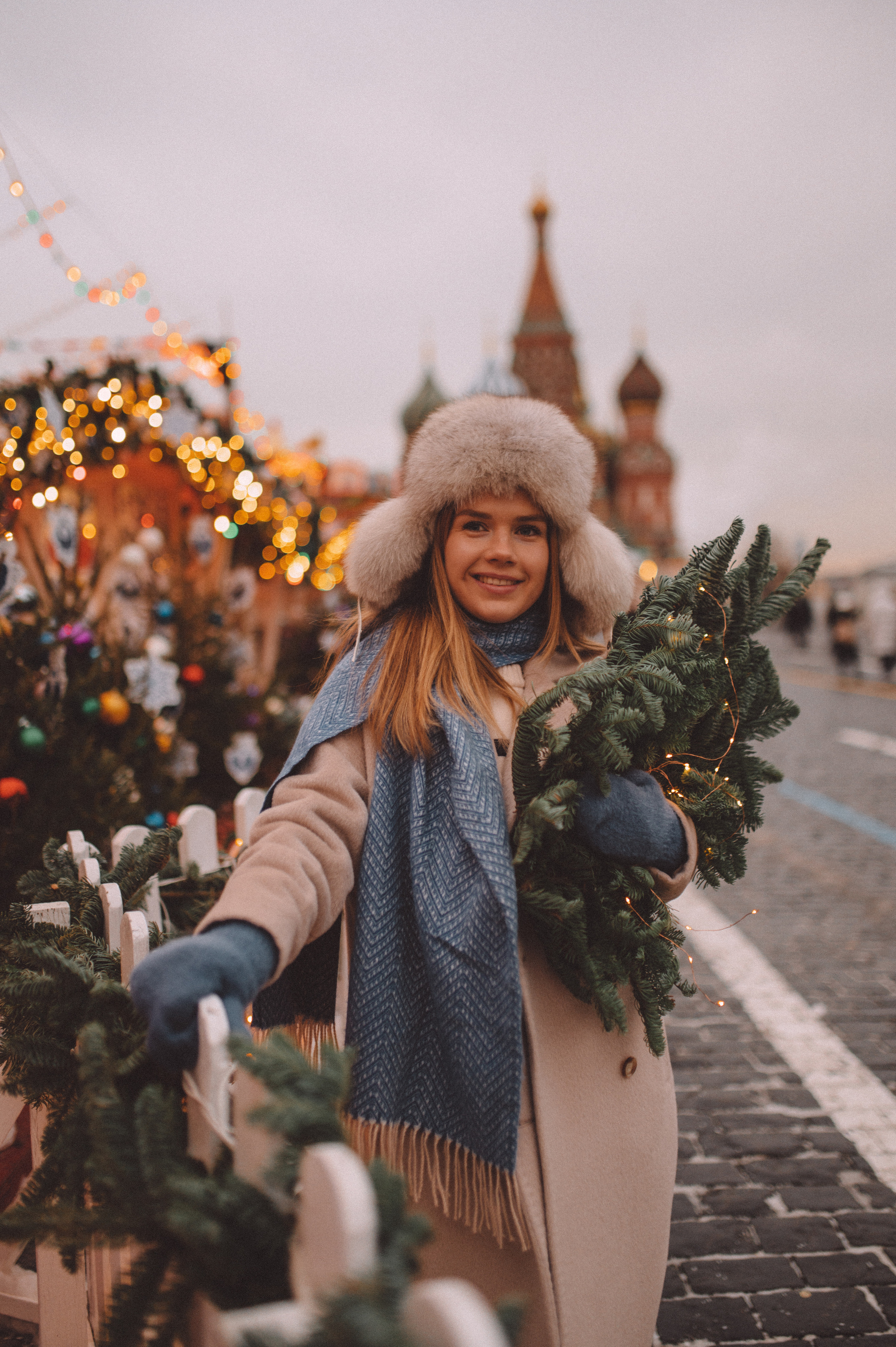 Настя. Свадебный фотограф в Санкт-Петербурге
