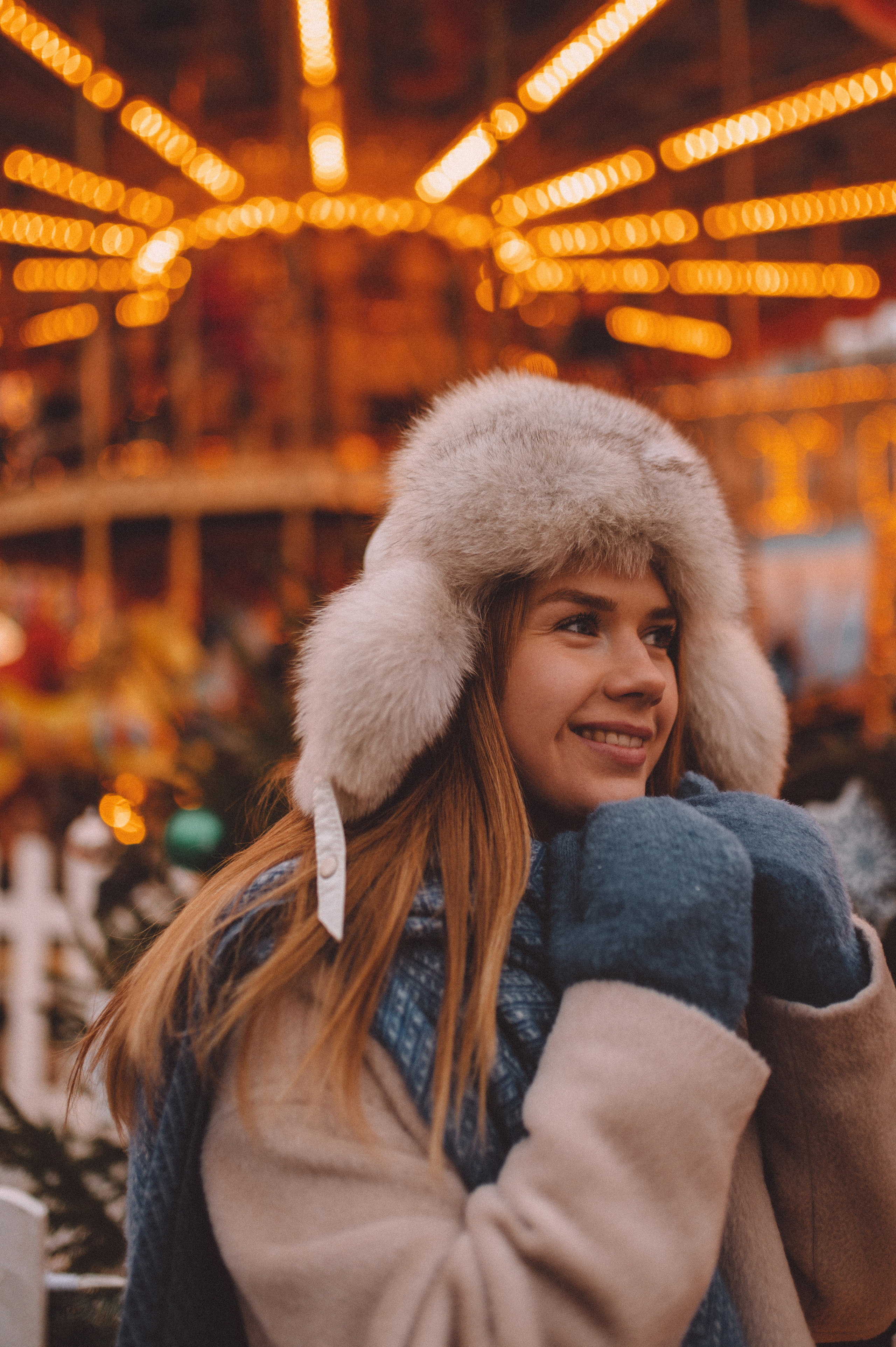 Настя. Свадебный фотограф в Санкт-Петербурге