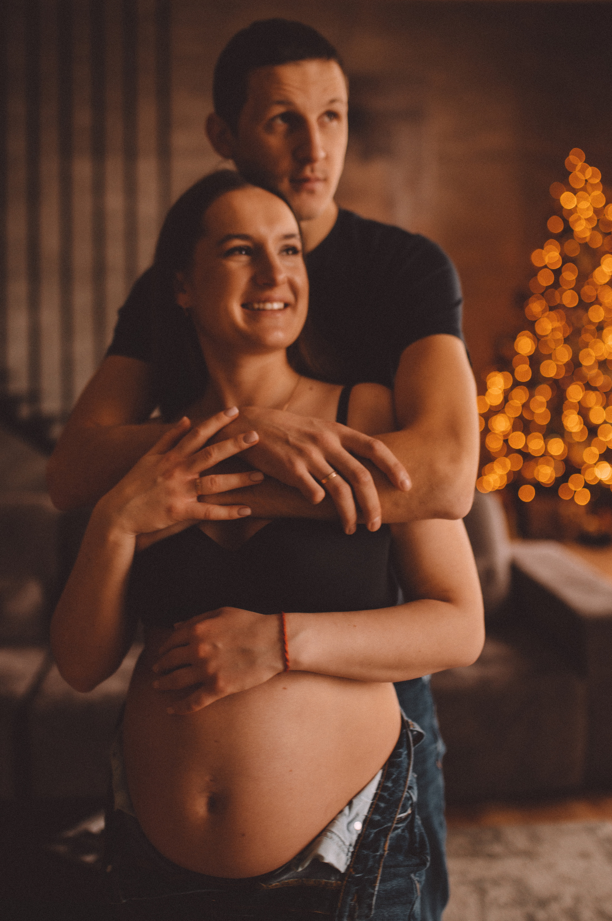 🤎. Свадебный фотограф в Санкт-Петербурге