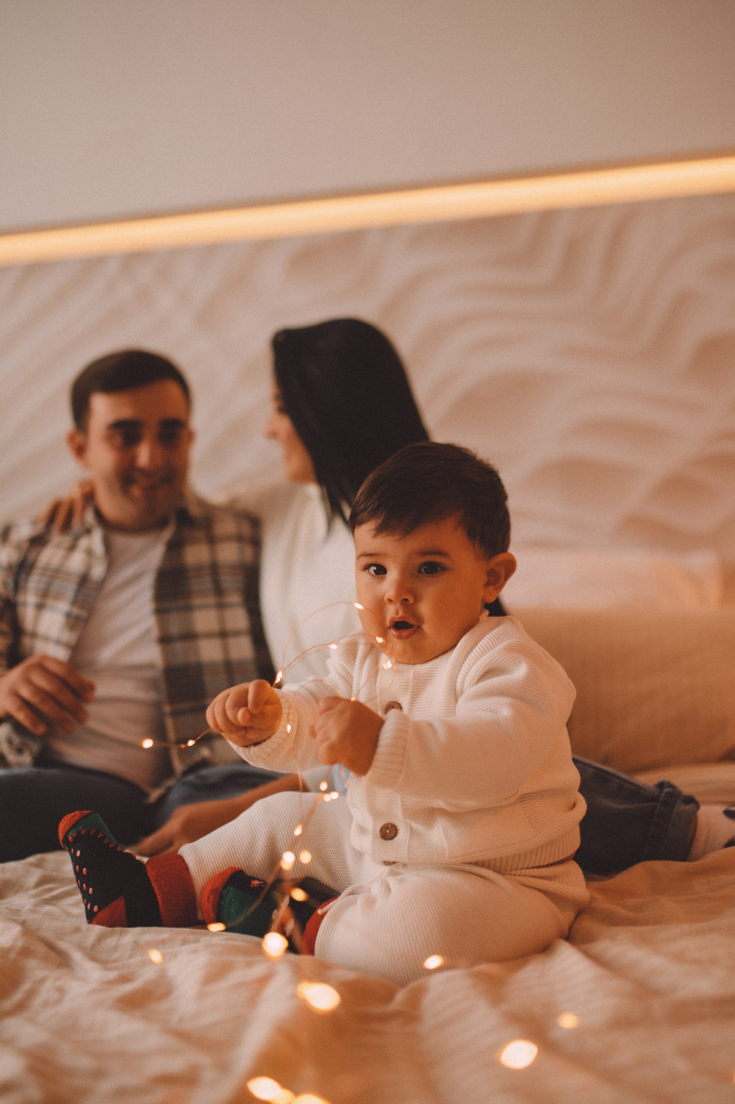 💖. Свадебный фотограф в Санкт-Петербурге