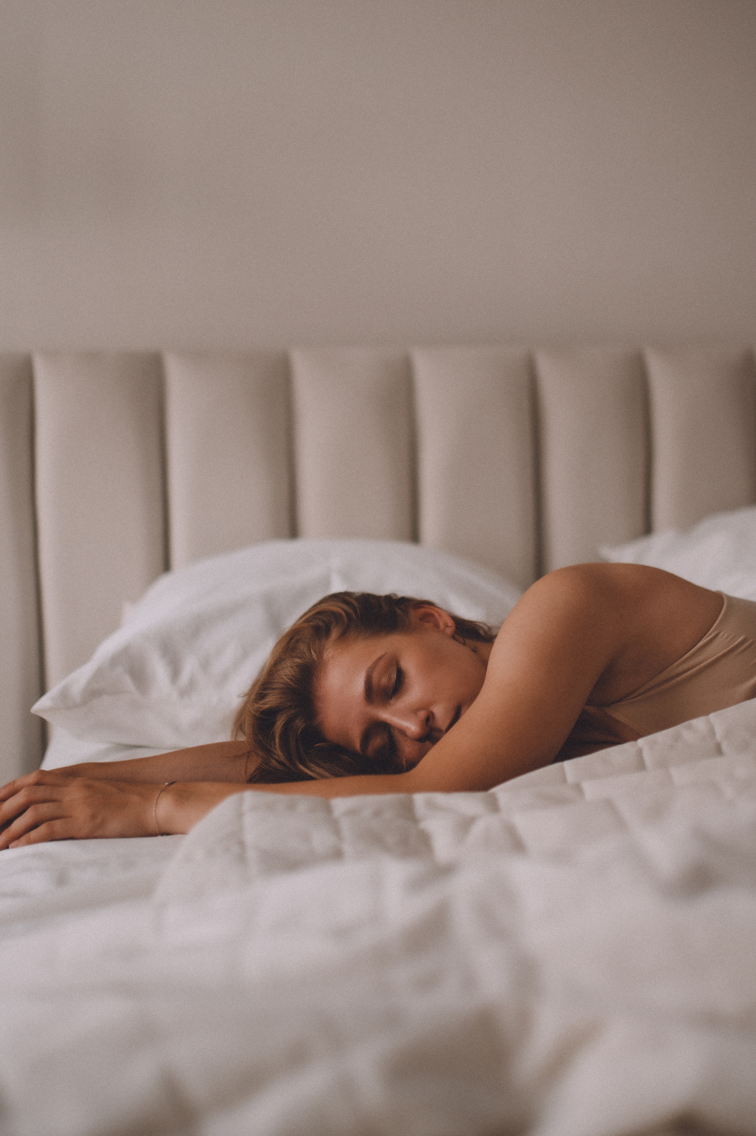 Надюша. Свадебный фотограф в Санкт-Петербурге