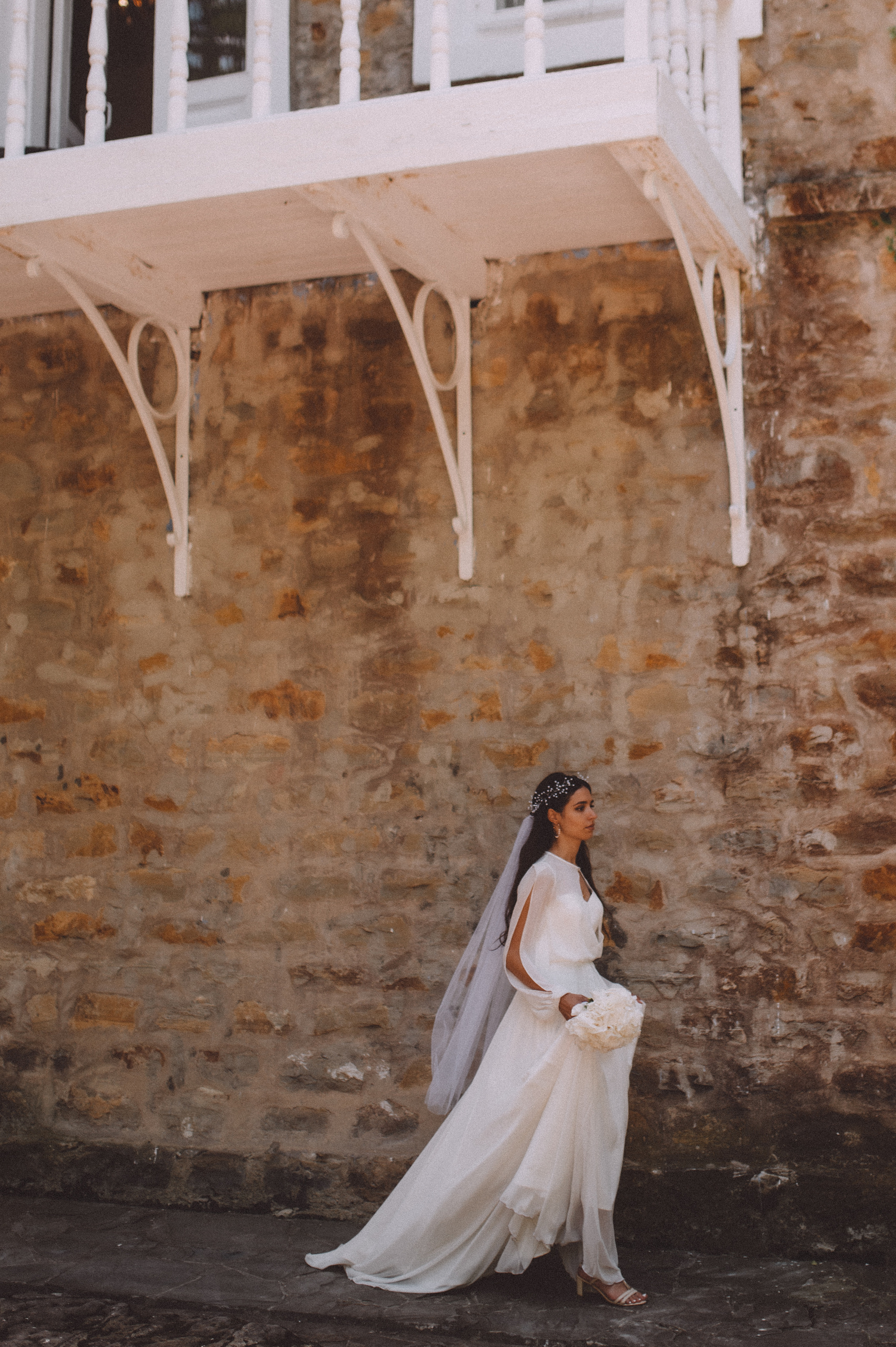 Роман и Полина. Свадебный фотограф в Санкт-Петербурге