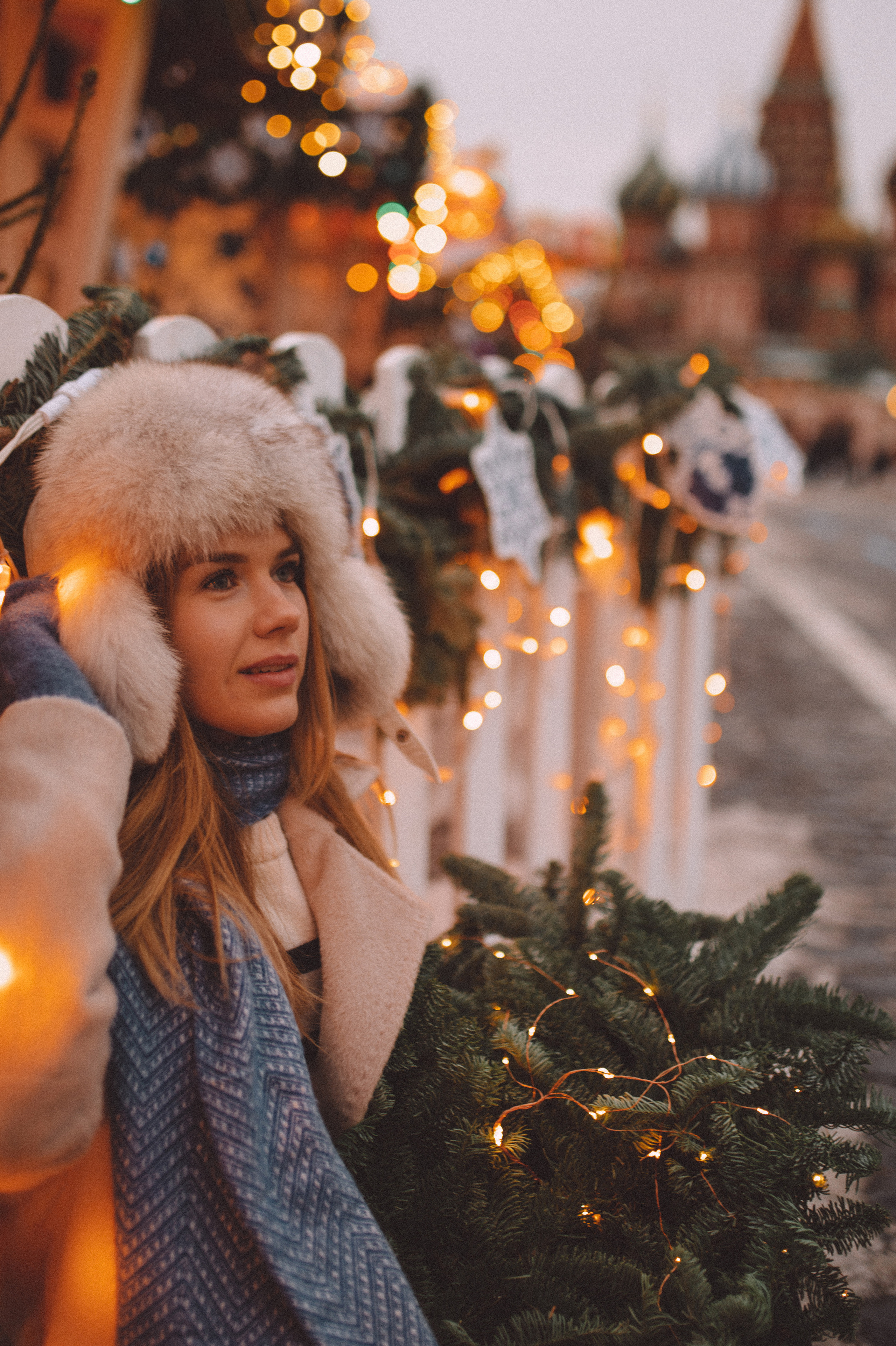 Настя. Свадебный фотограф в Санкт-Петербурге