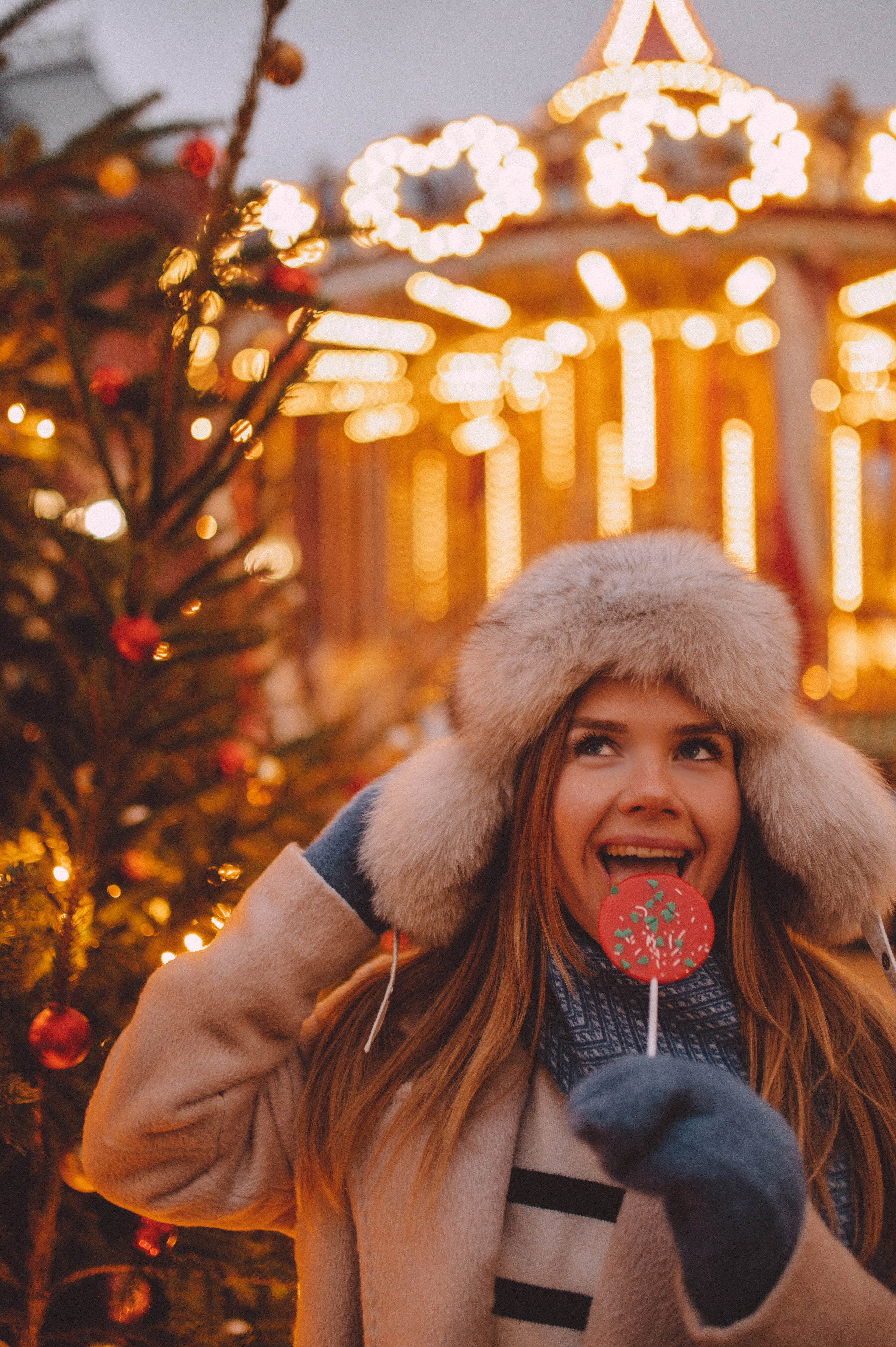 Настя. Свадебный фотограф в Санкт-Петербурге