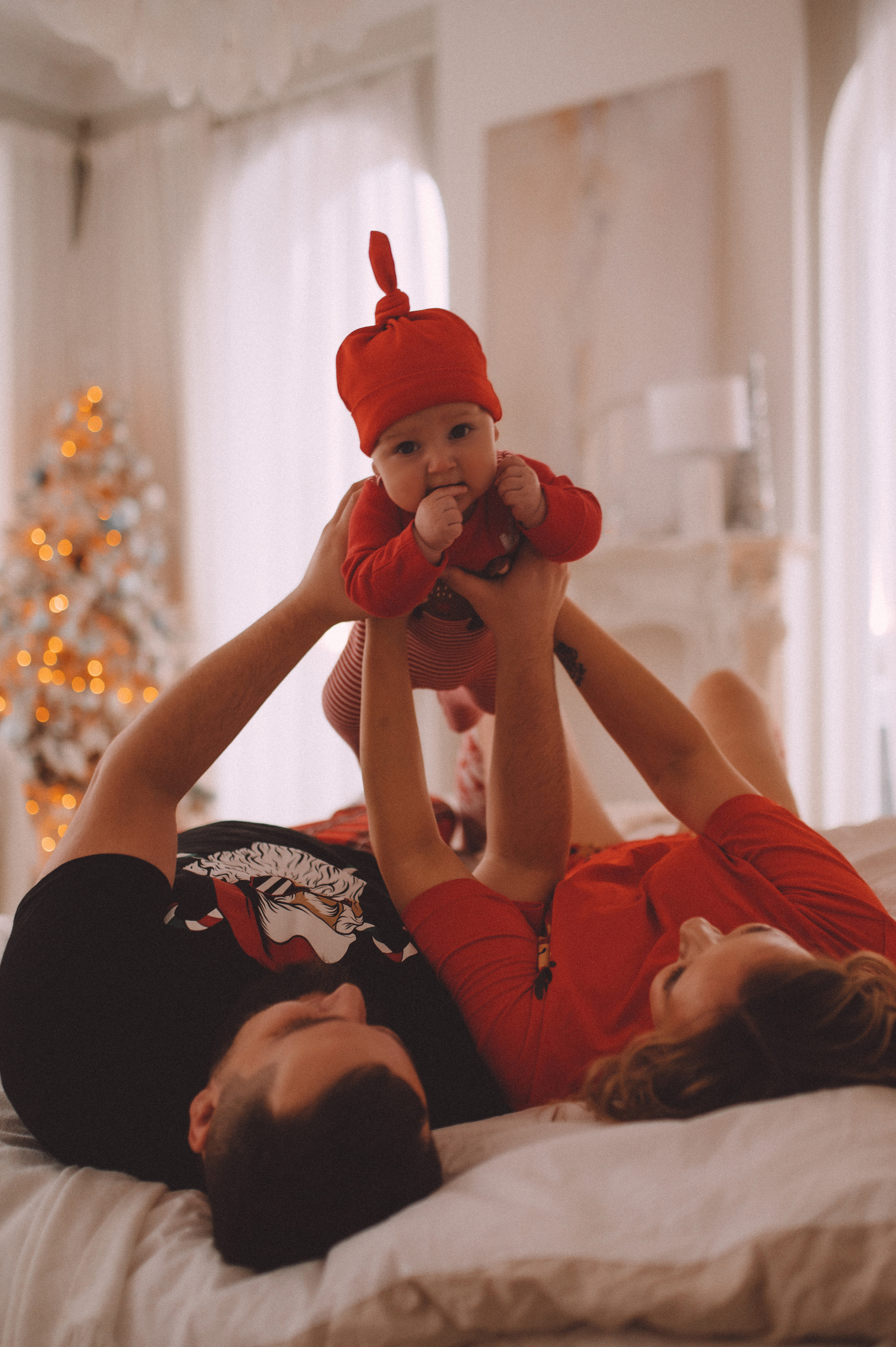 💛. Свадебный фотограф в Санкт-Петербурге