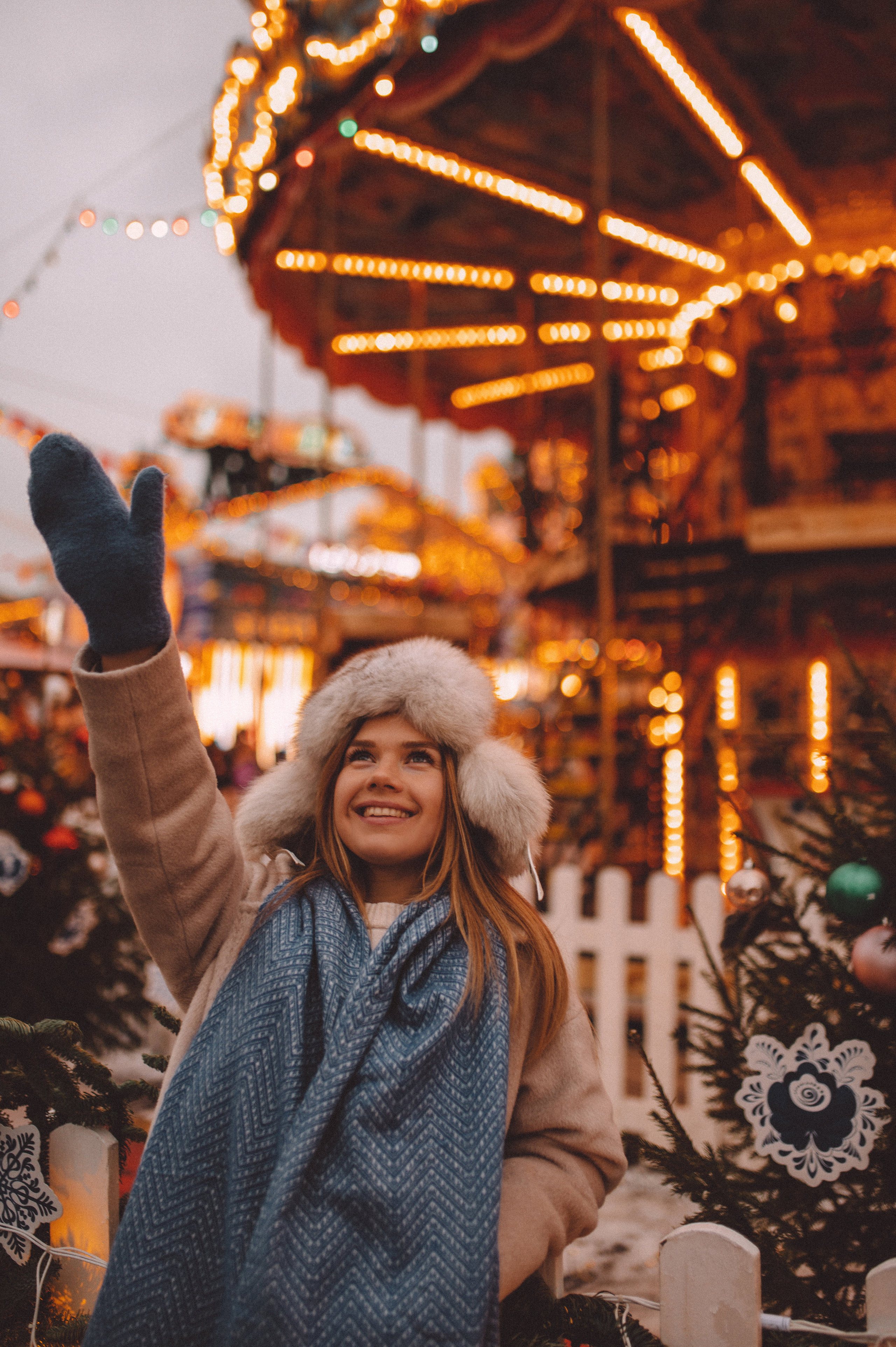 Настя. Свадебный фотограф в Санкт-Петербурге