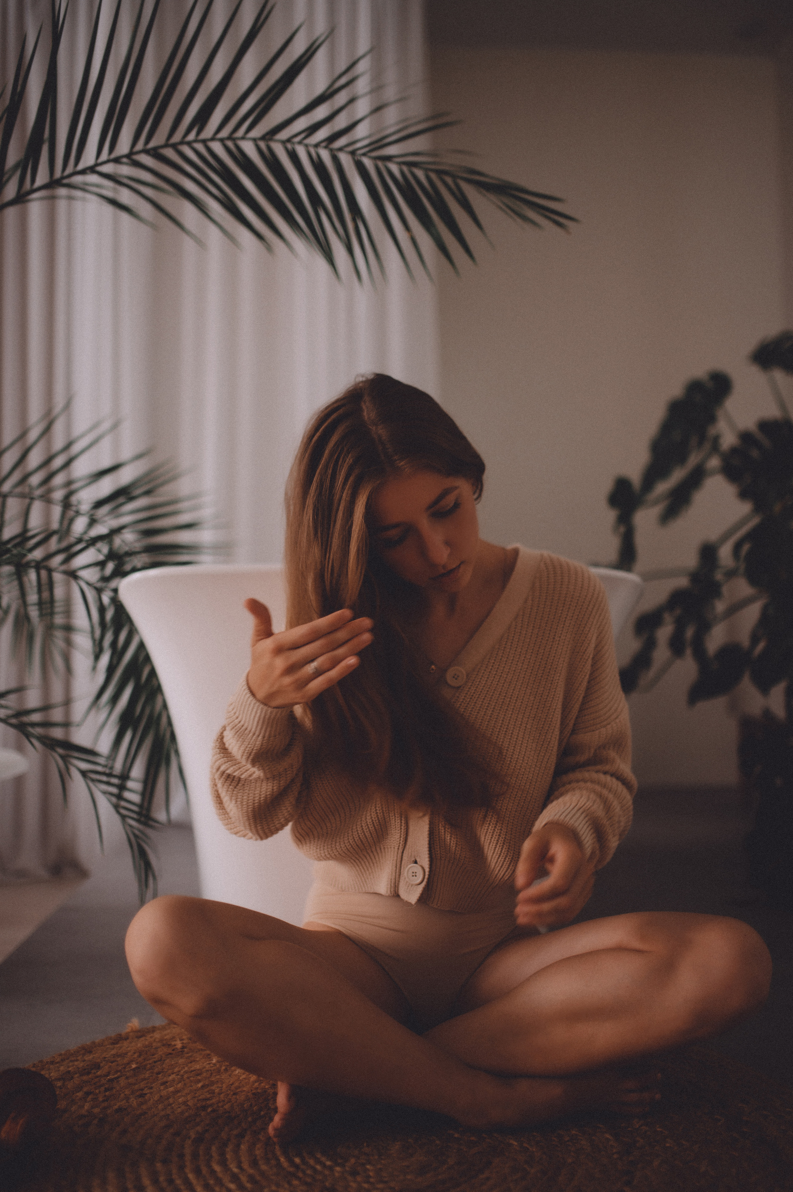 Надюша. Свадебный фотограф в Санкт-Петербурге