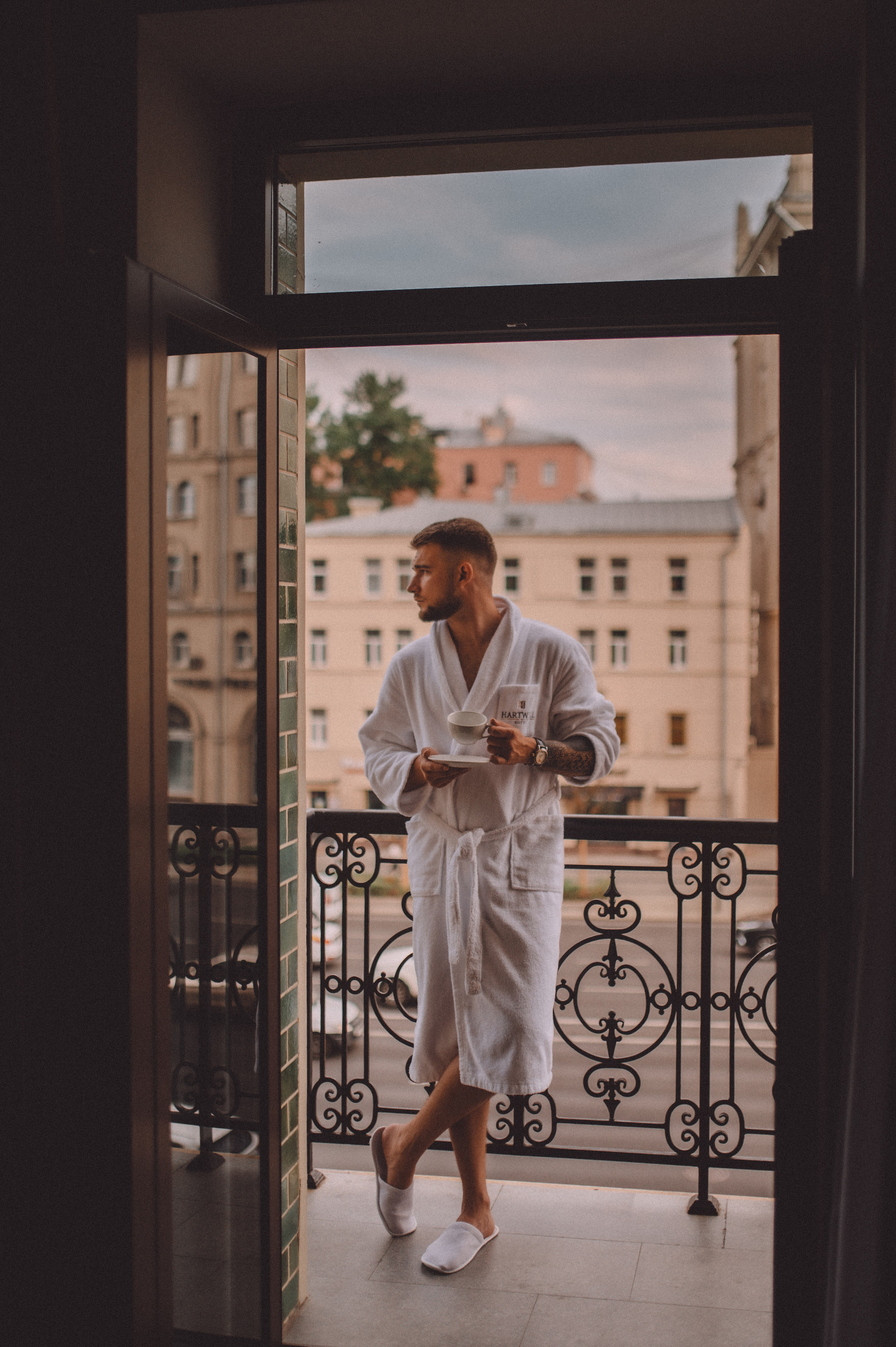 Рома и Ира. Свадебный фотограф в Санкт-Петербурге