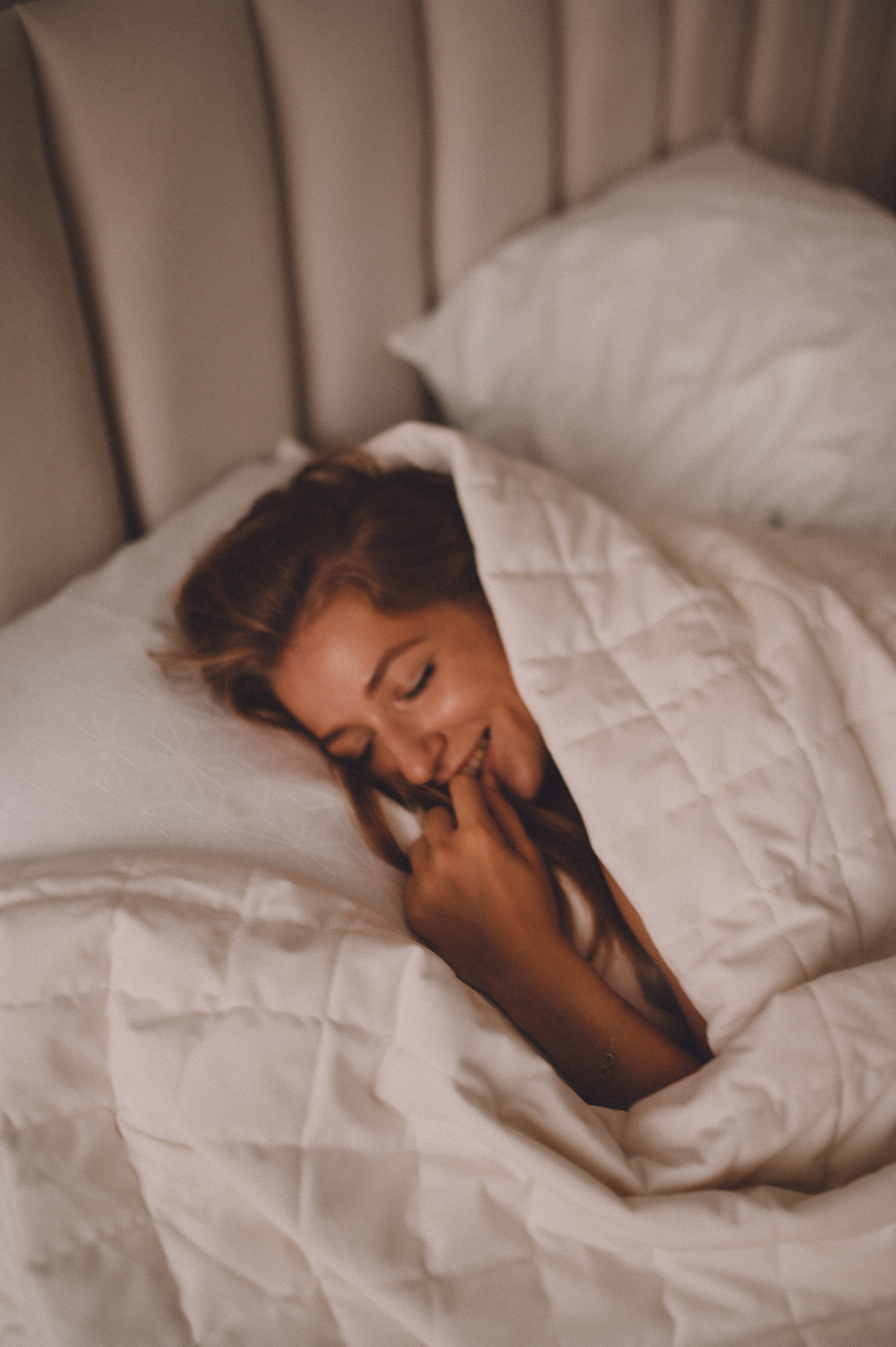 Надюша. Свадебный фотограф в Санкт-Петербурге