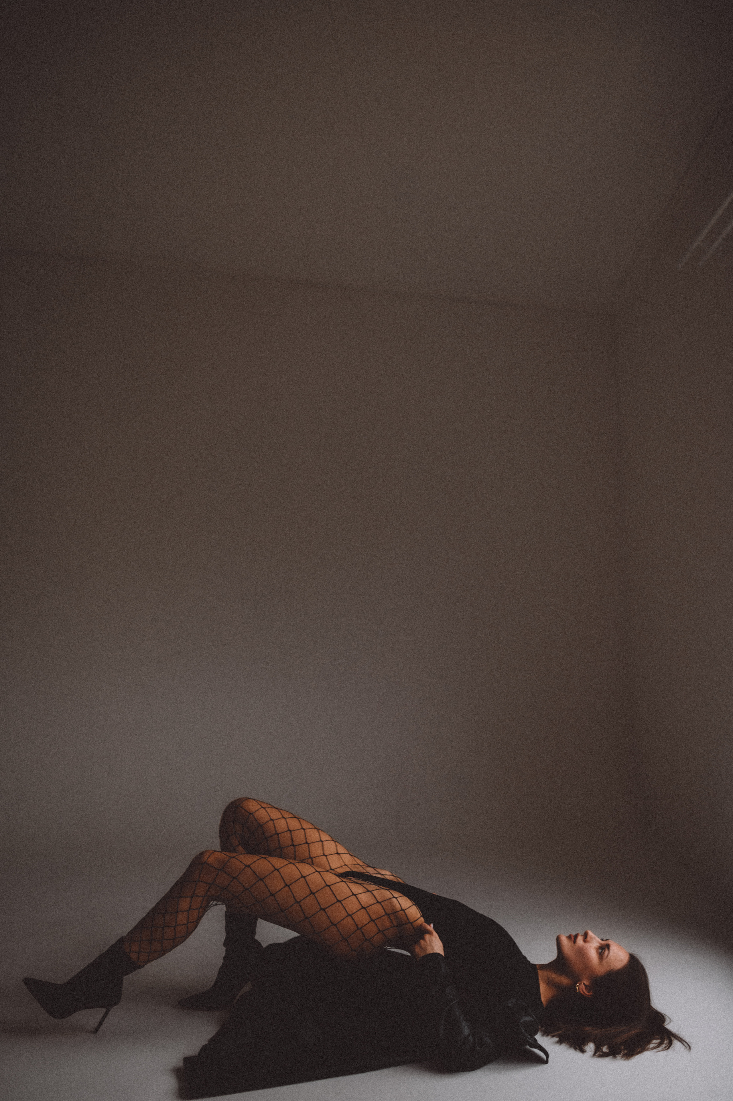 Владлена. Свадебный фотограф в Санкт-Петербурге