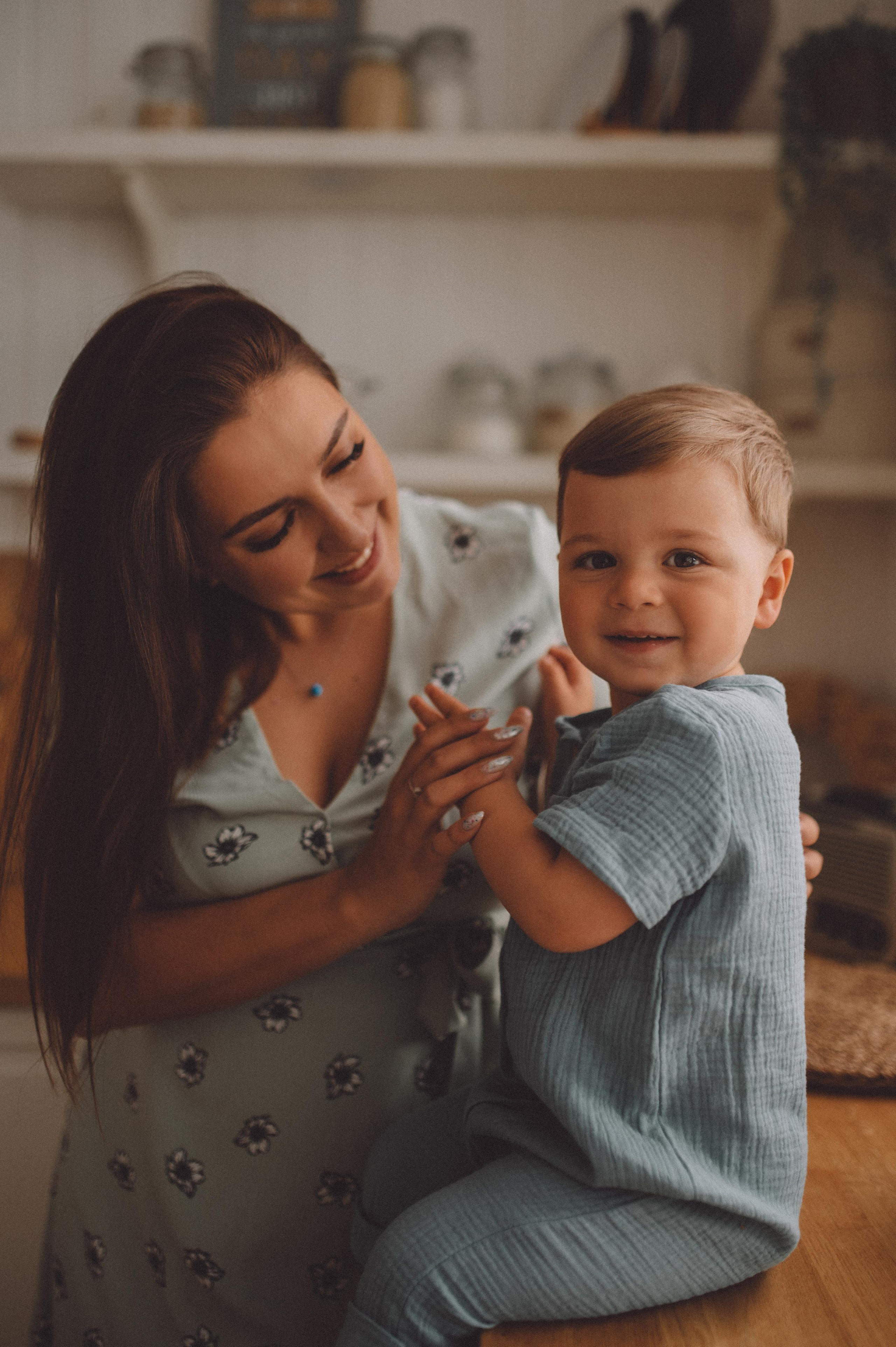 💚. Свадебный фотограф в Санкт-Петербурге