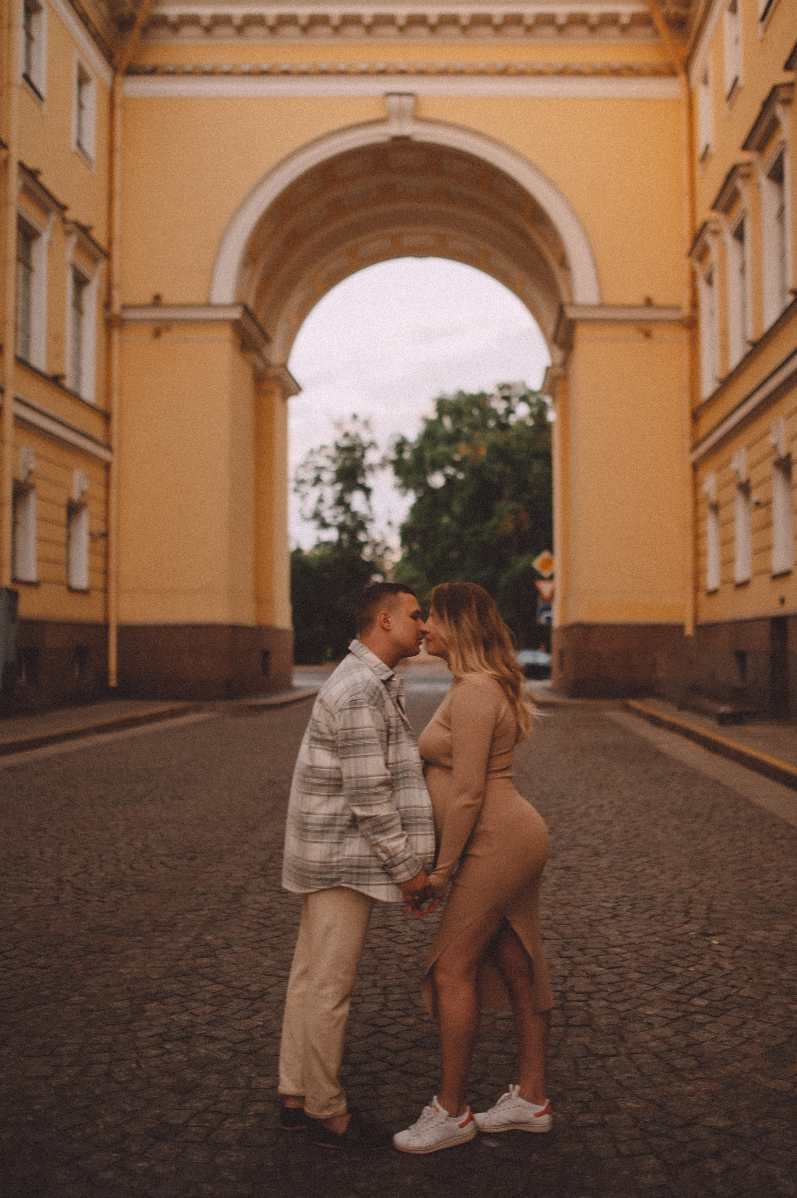 💖. Свадебный фотограф в Санкт-Петербурге