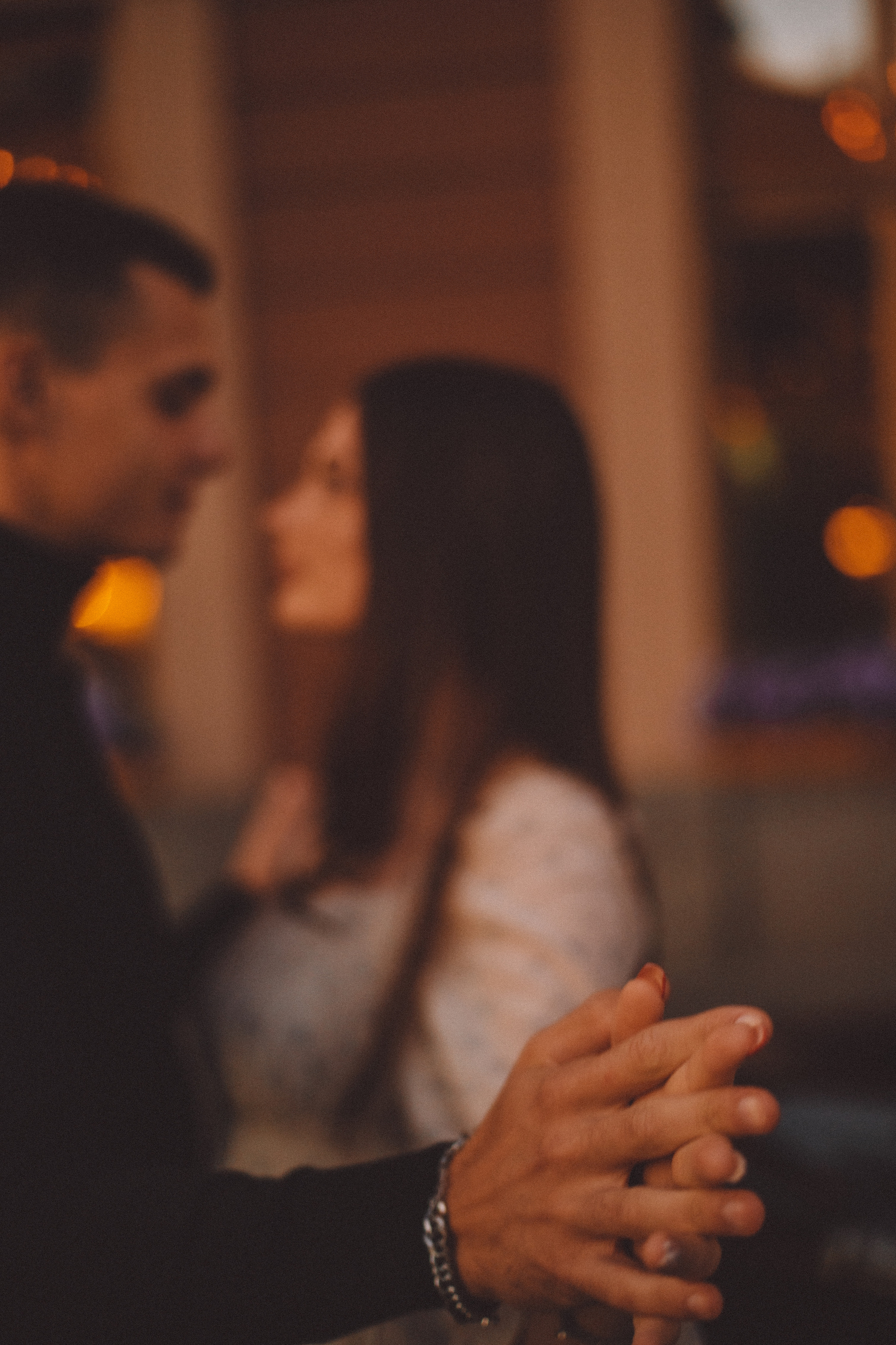 Слава и Маша. Свадебный фотограф в Санкт-Петербурге