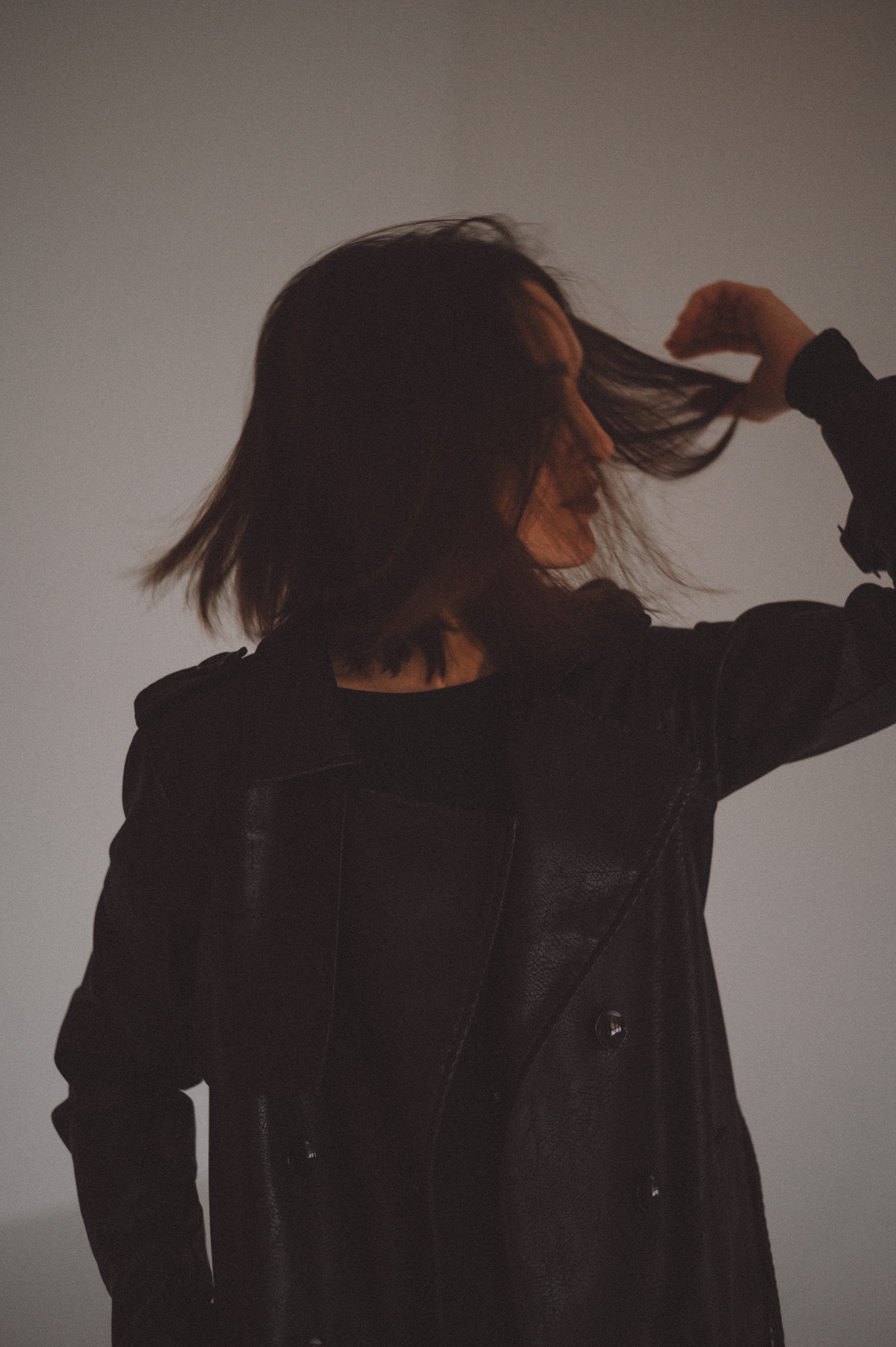 Владлена. Свадебный фотограф в Санкт-Петербурге