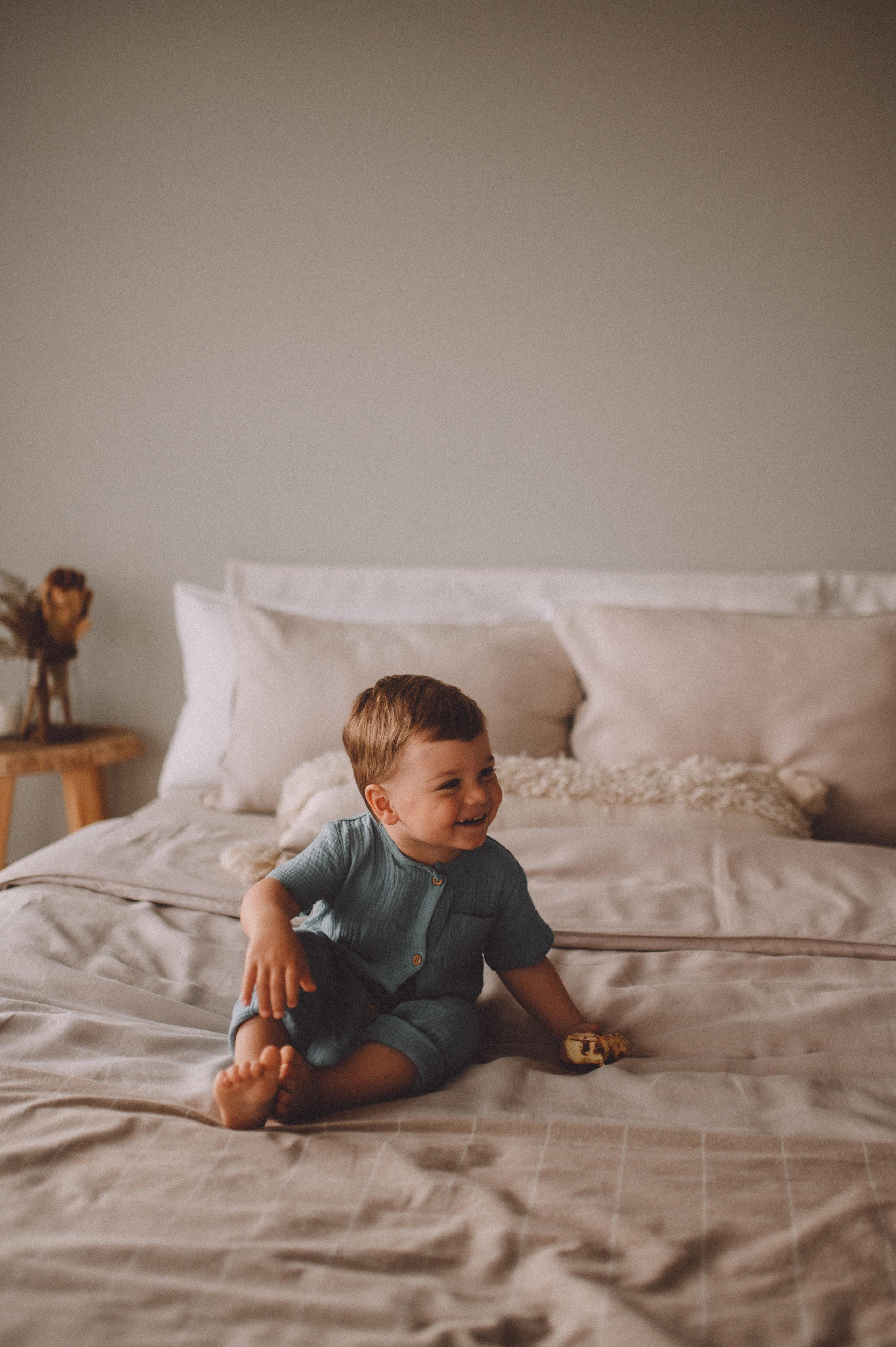 💚. Свадебный фотограф в Санкт-Петербурге