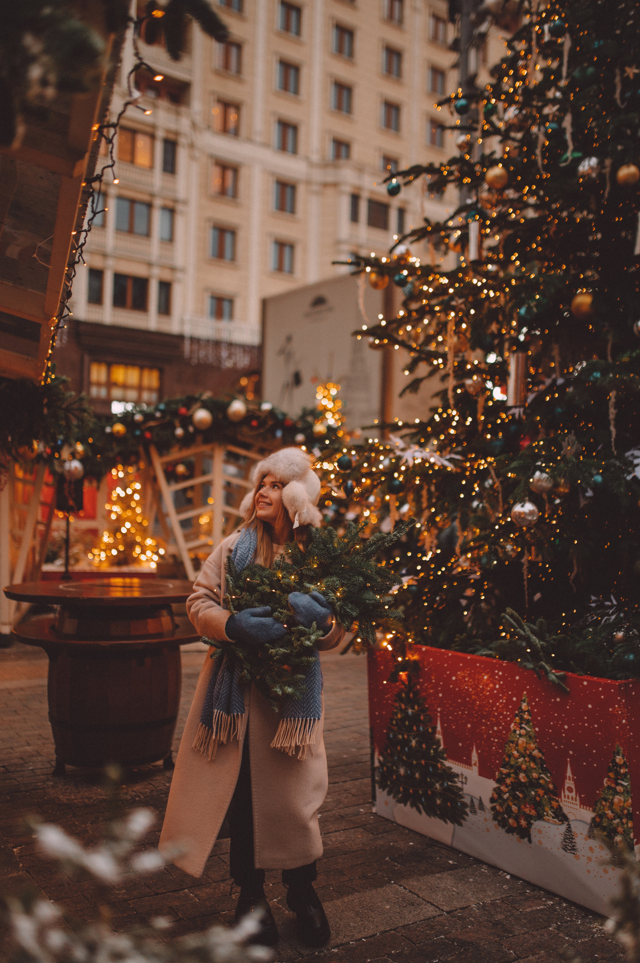 Настя. Свадебный фотограф в Санкт-Петербурге