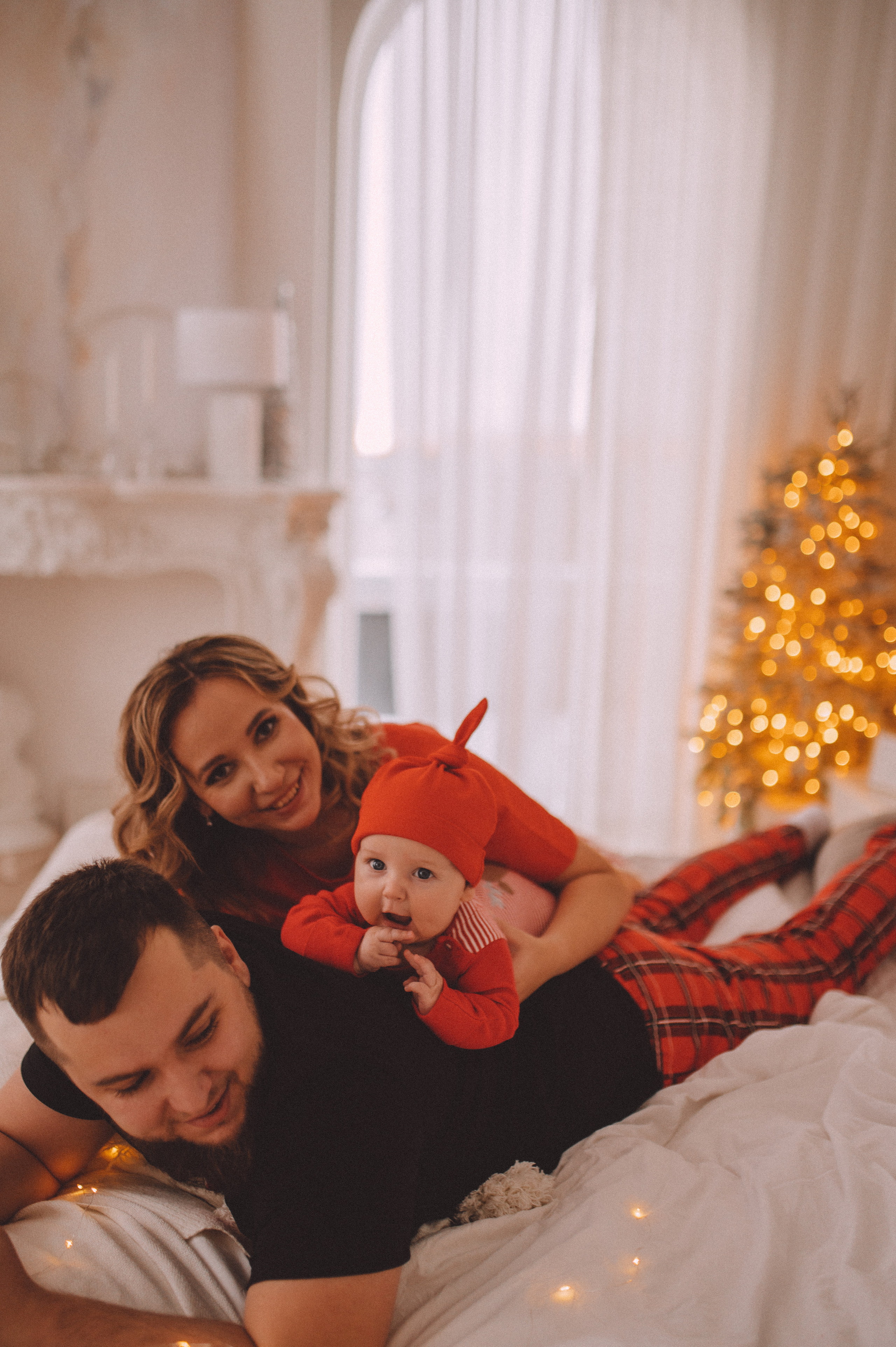 💛. Свадебный фотограф в Санкт-Петербурге