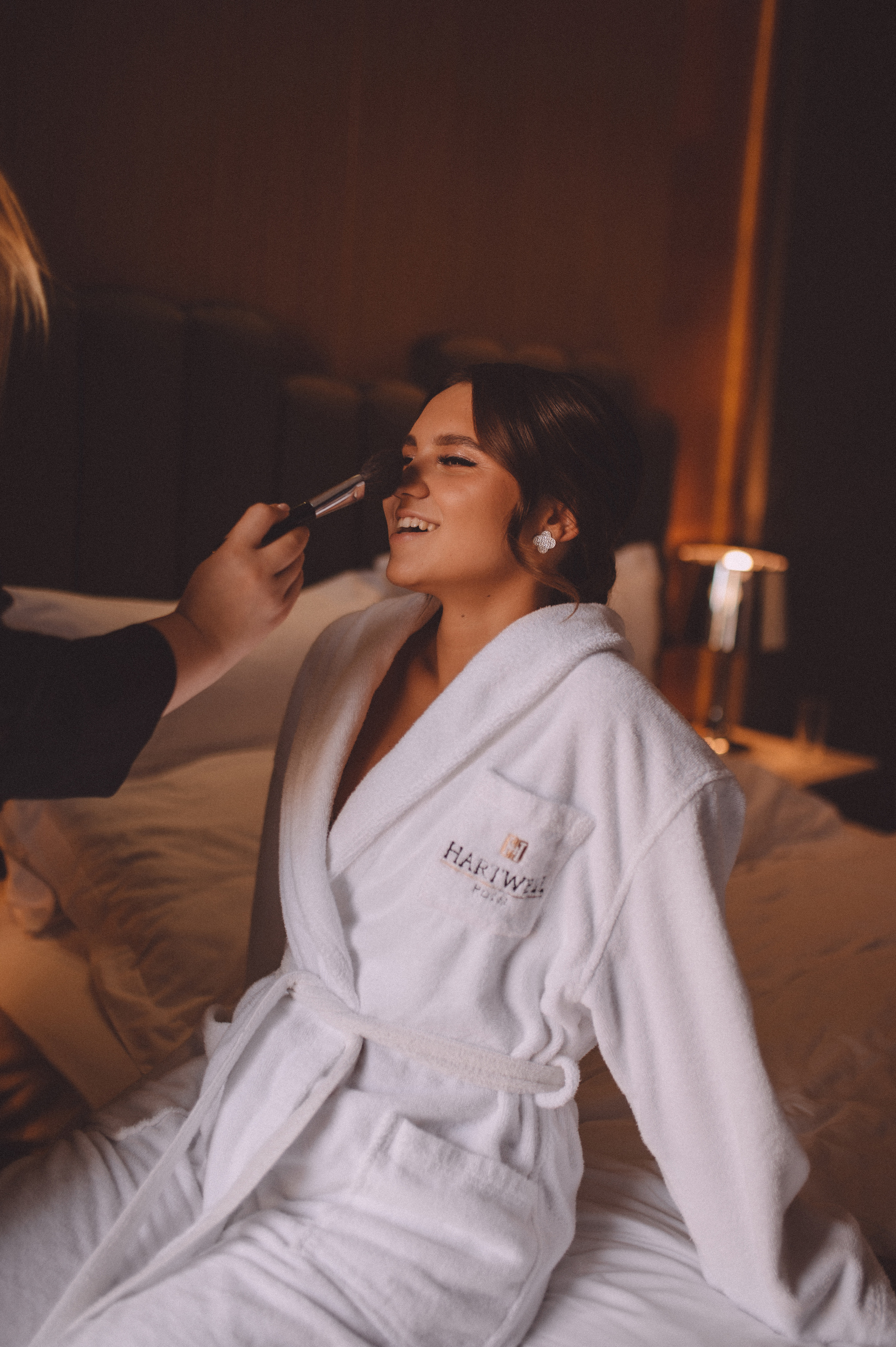 Рома и Ира. Свадебный фотограф в Санкт-Петербурге