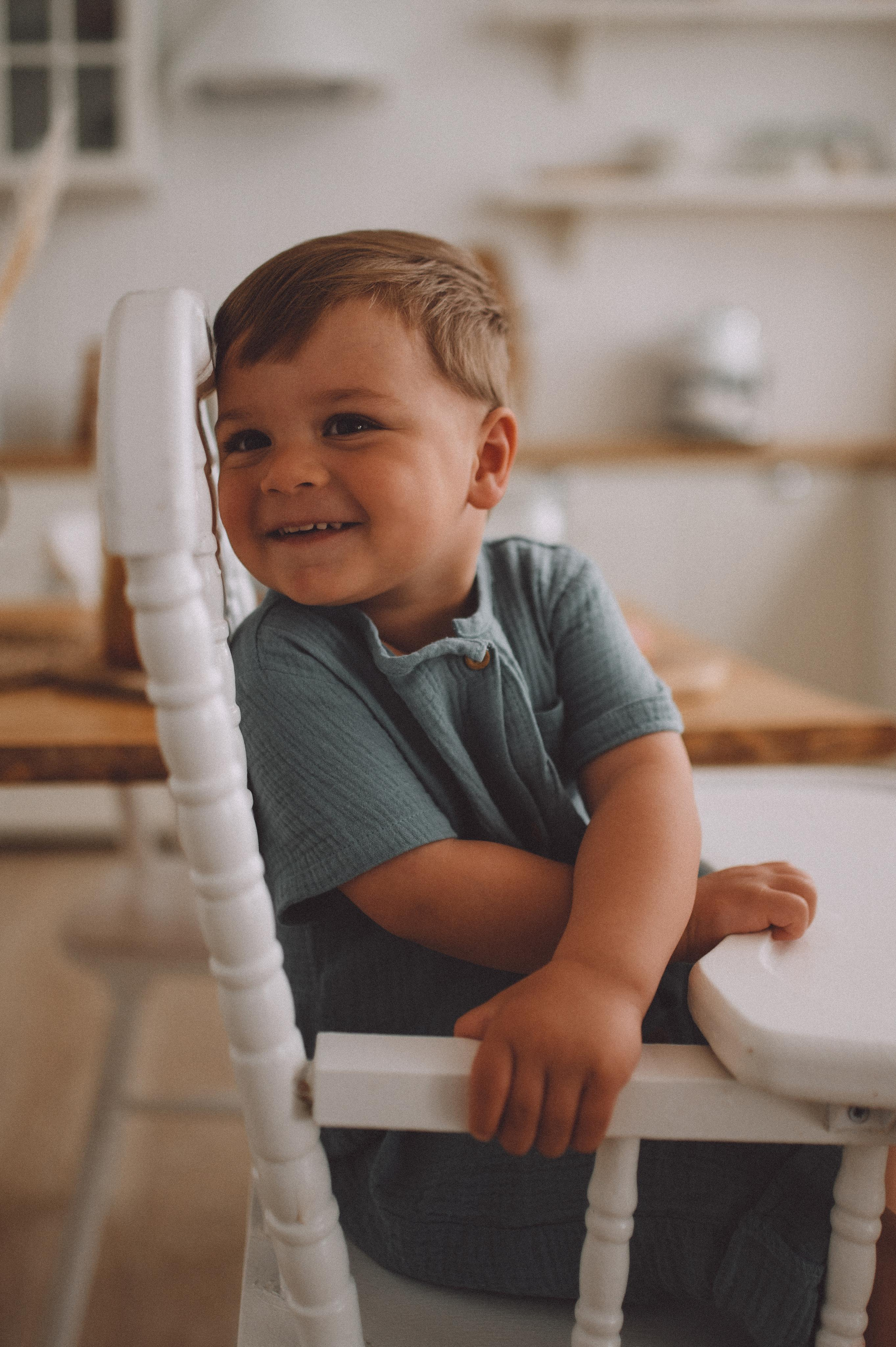 💚. Свадебный фотограф в Санкт-Петербурге