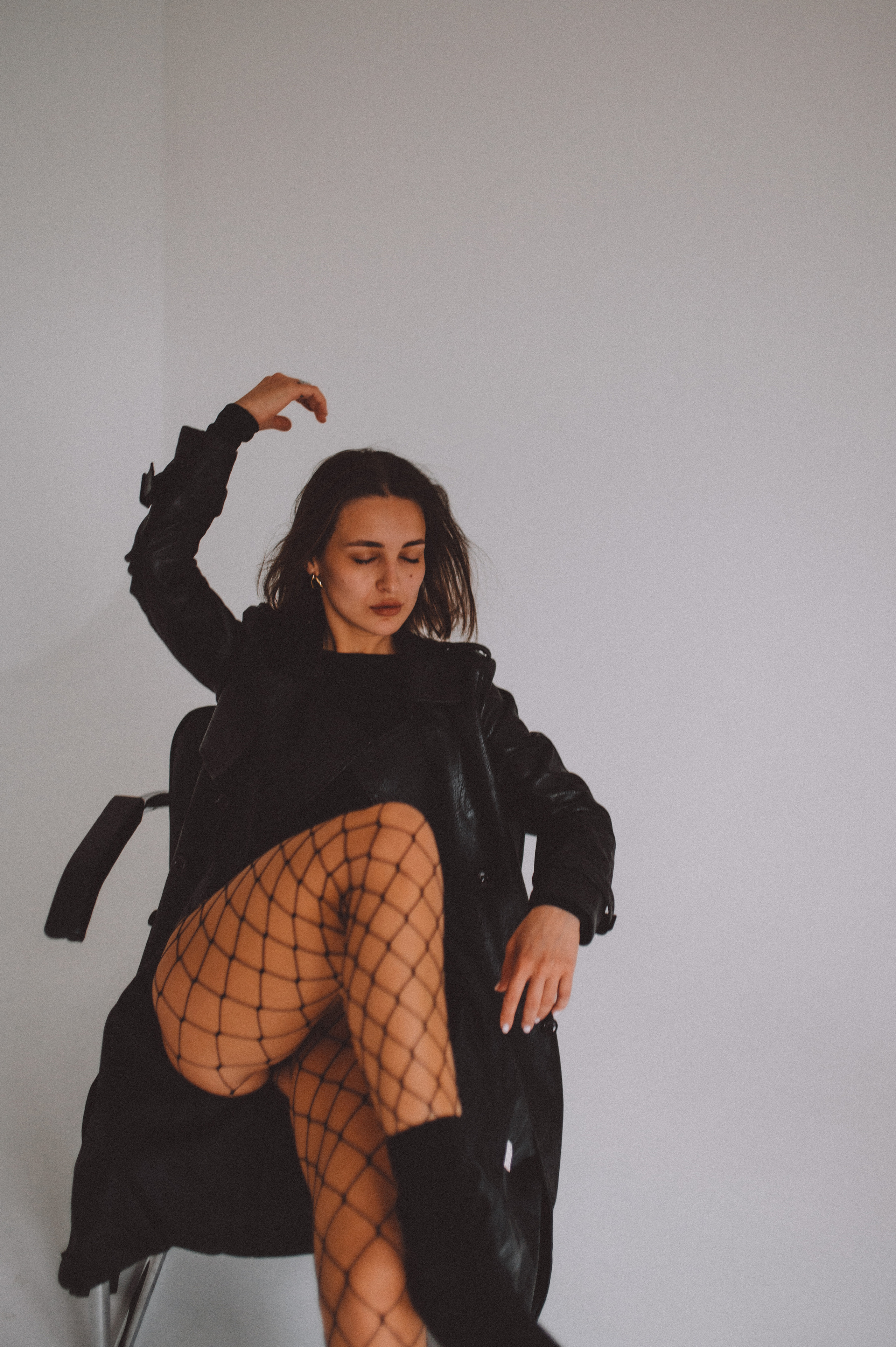 Владлена. Свадебный фотограф в Санкт-Петербурге