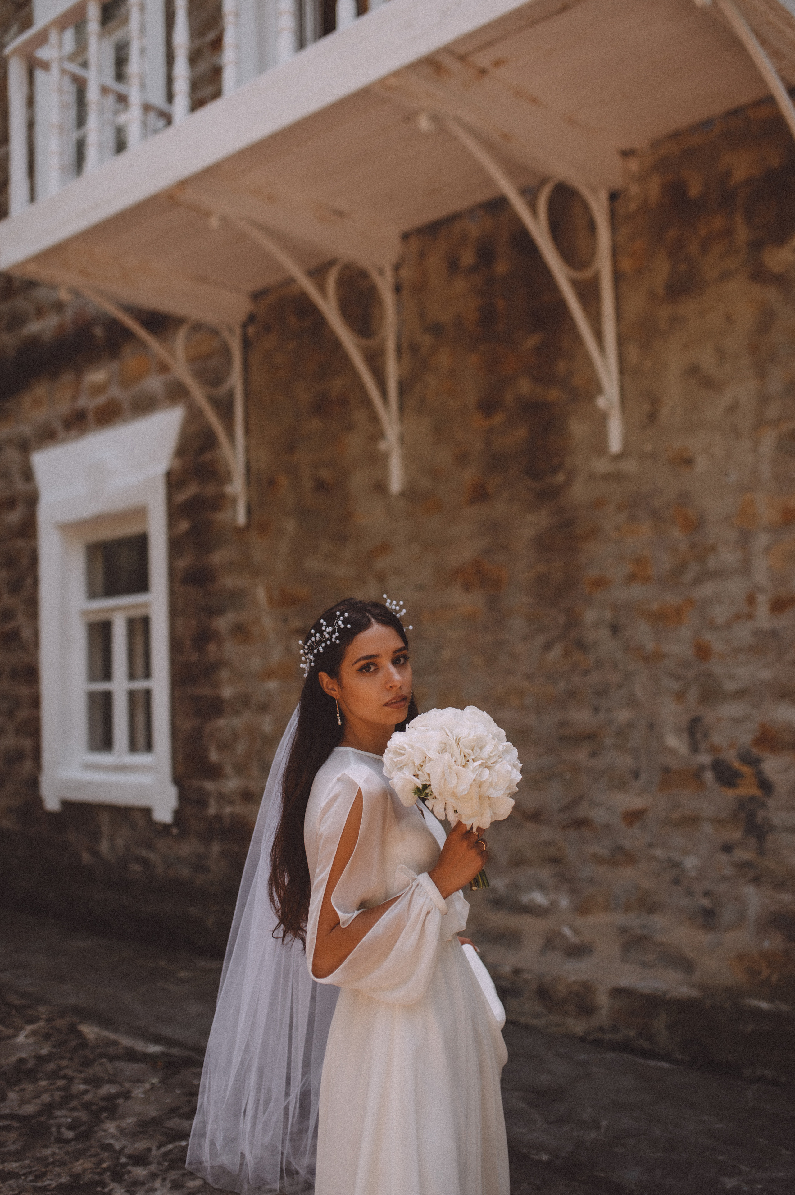 Роман и Полина. Свадебный фотограф в Санкт-Петербурге