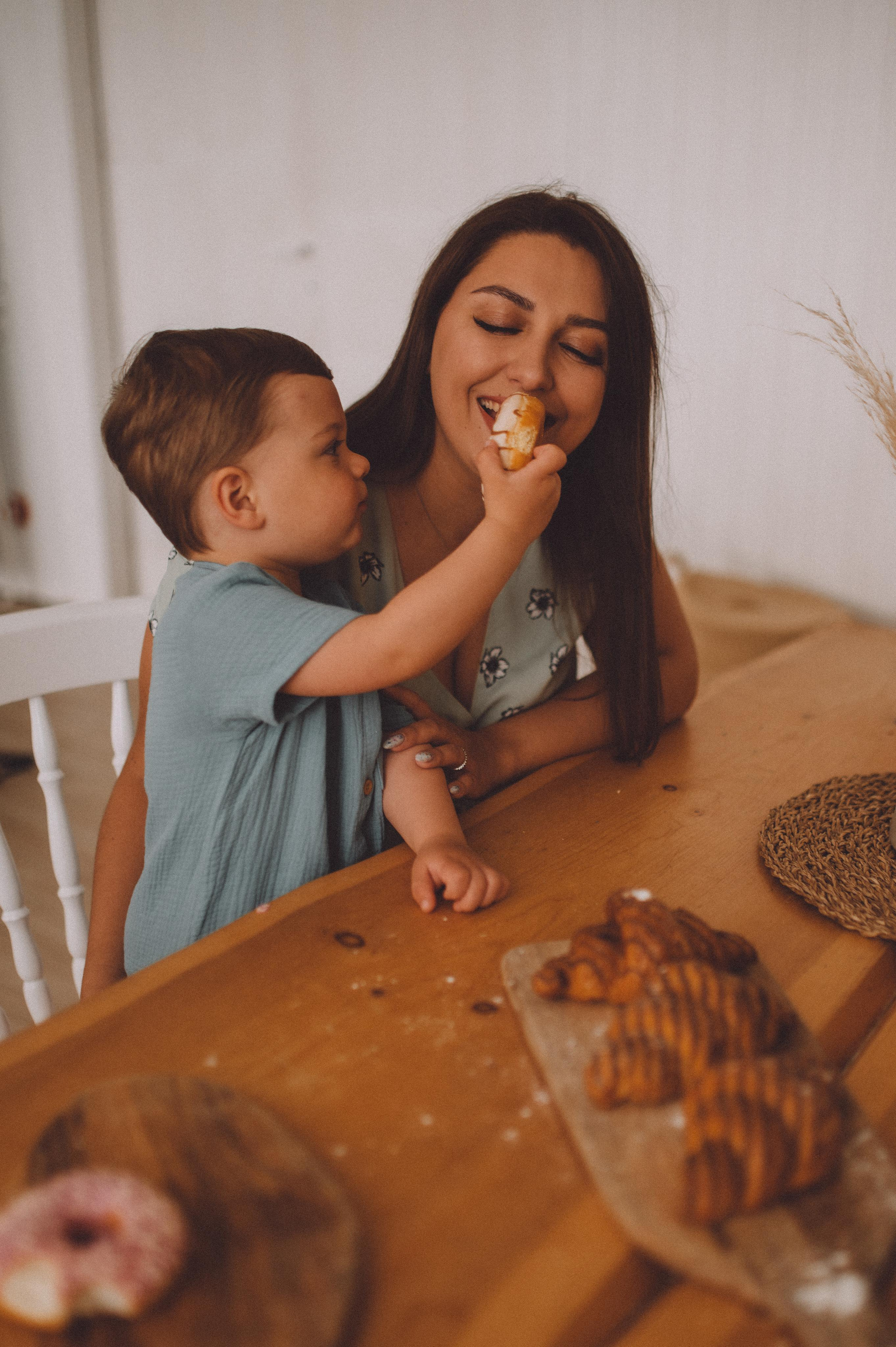 💚. Свадебный фотограф в Санкт-Петербурге