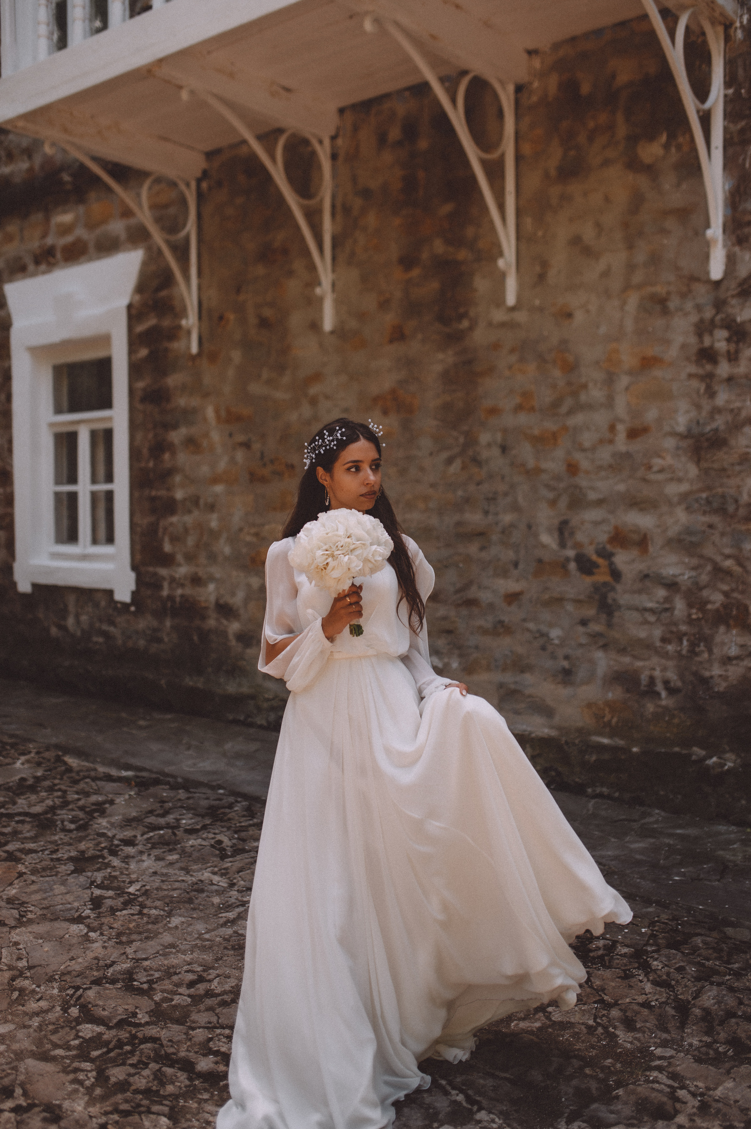 Роман и Полина. Свадебный фотограф в Санкт-Петербурге