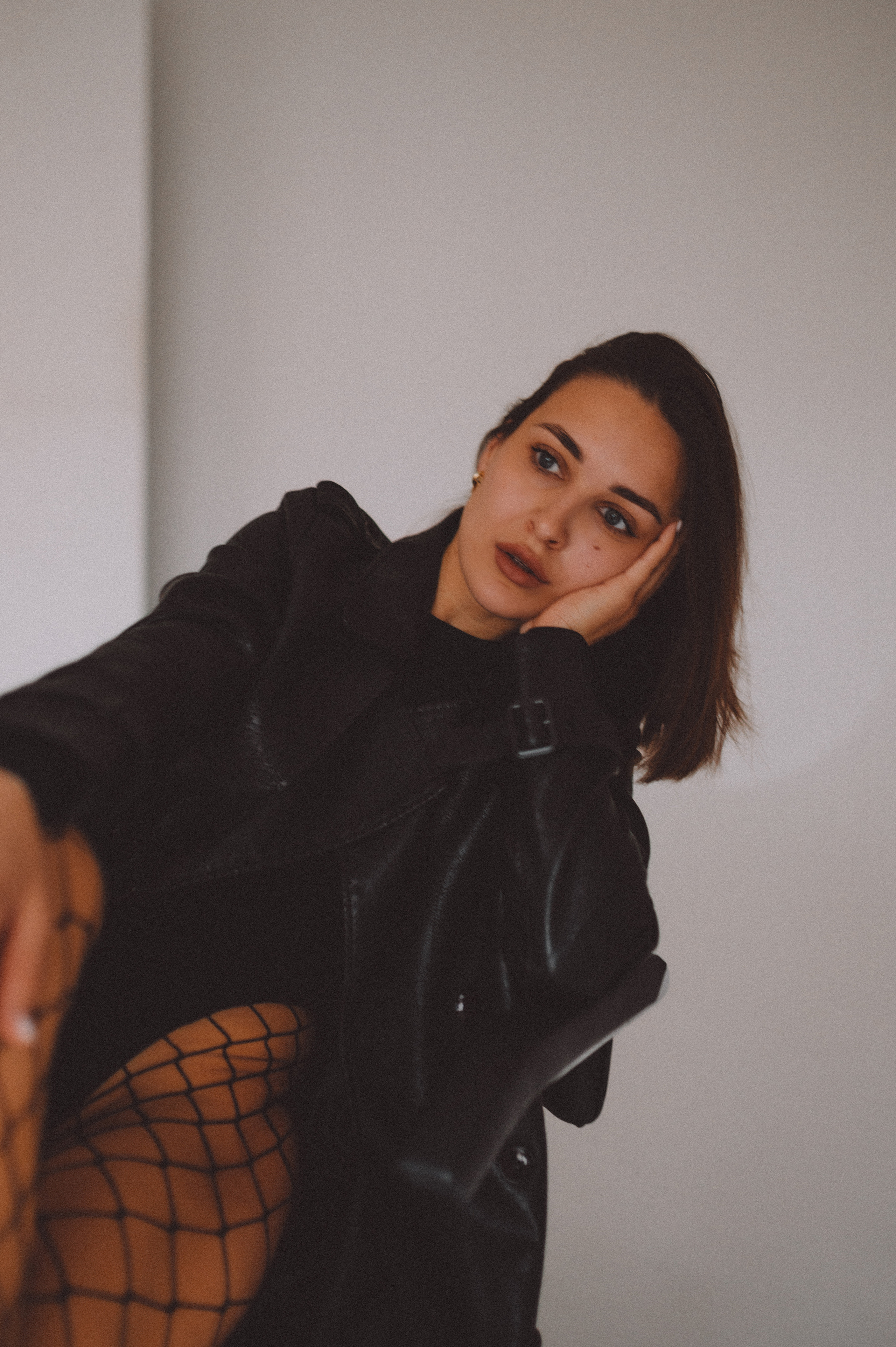 Владлена. Свадебный фотограф в Санкт-Петербурге