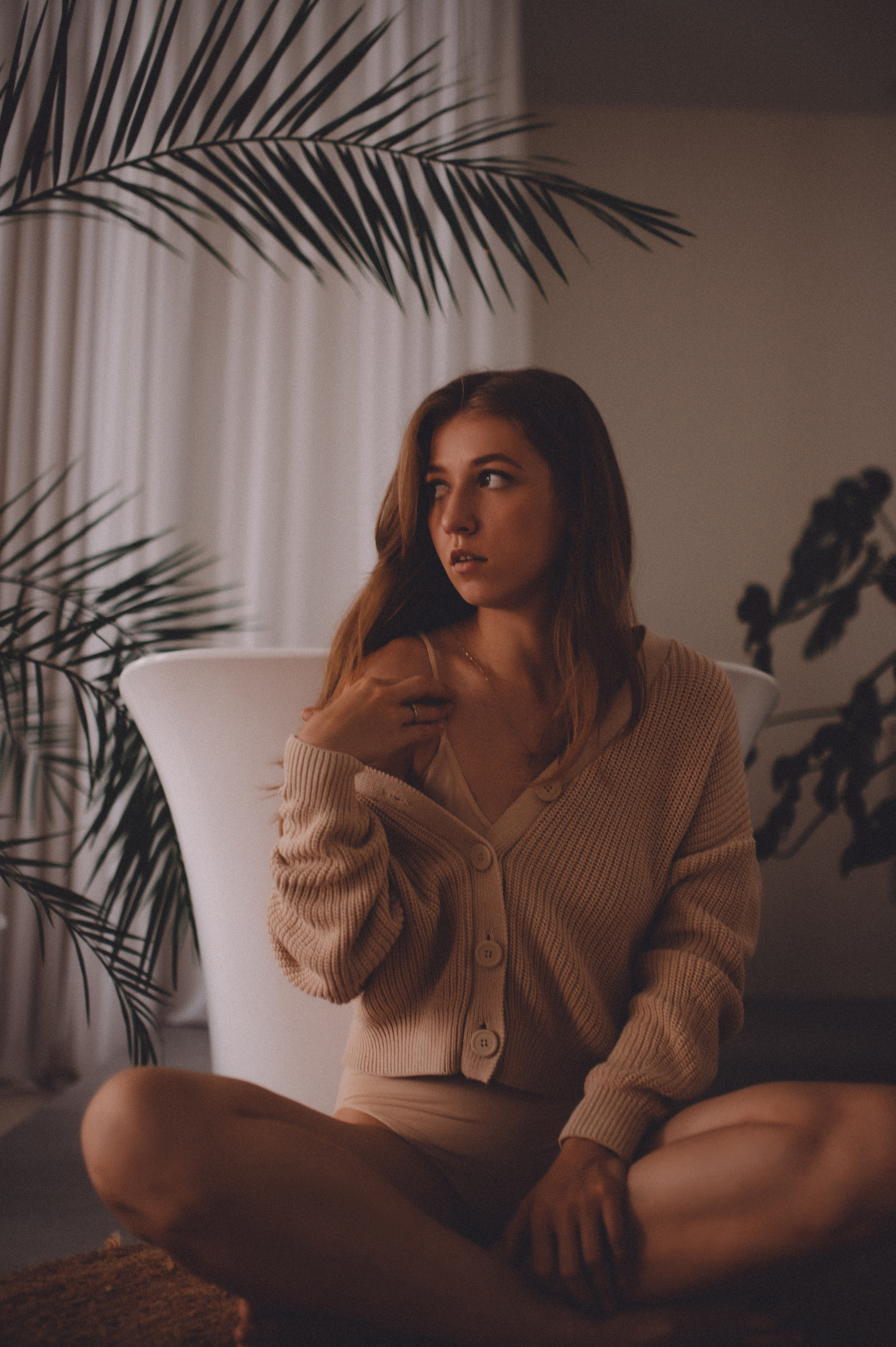 Надюша. Свадебный фотограф в Санкт-Петербурге