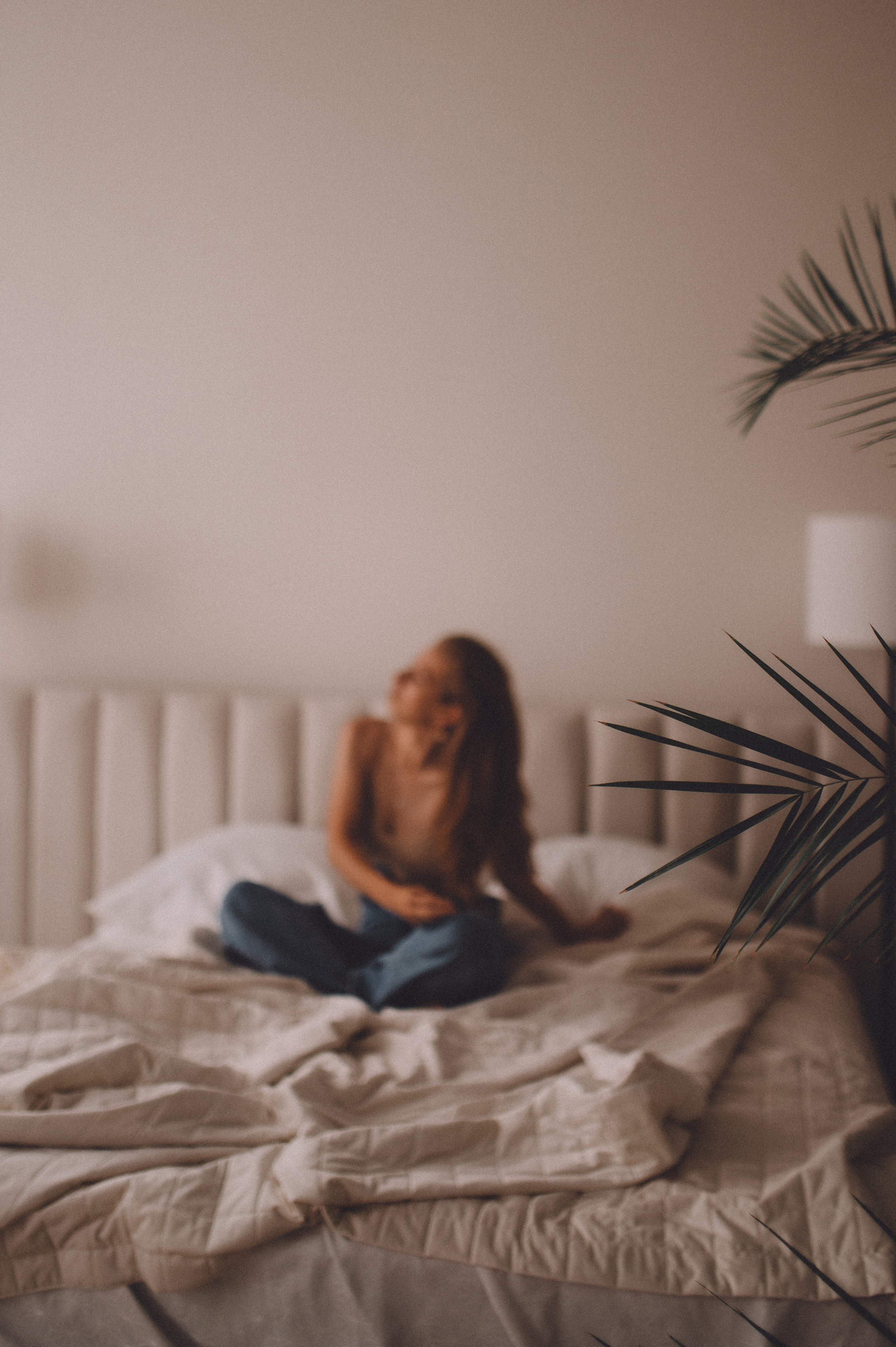 Надюша. Свадебный фотограф в Санкт-Петербурге