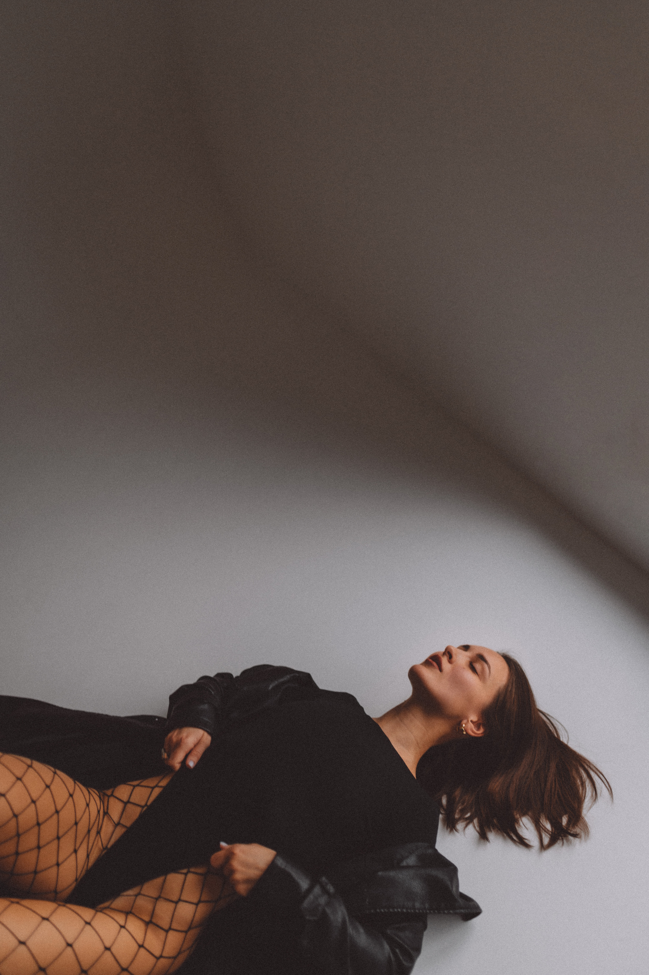 Владлена. Свадебный фотограф в Санкт-Петербурге