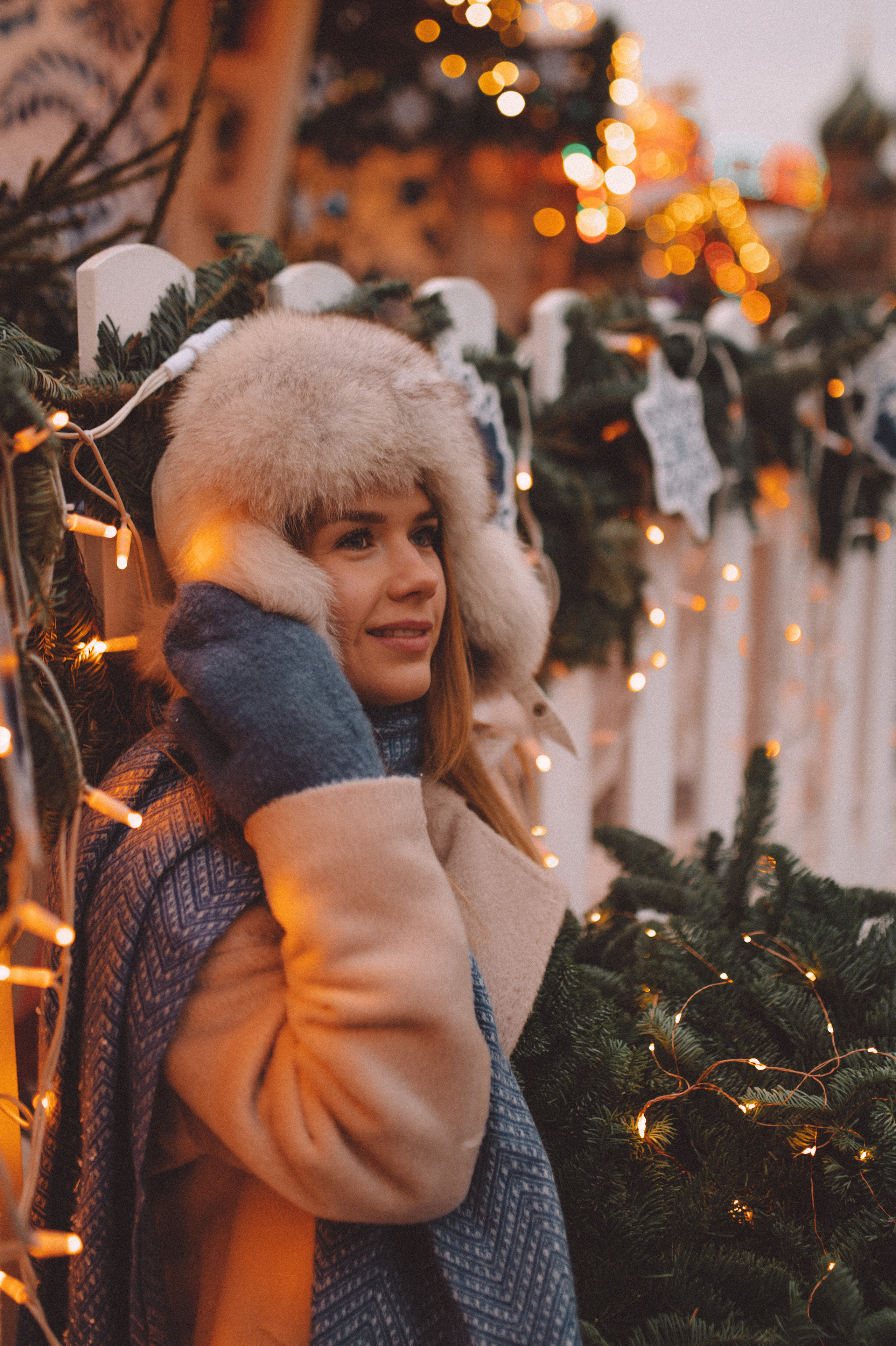 Настя. Свадебный фотограф в Санкт-Петербурге