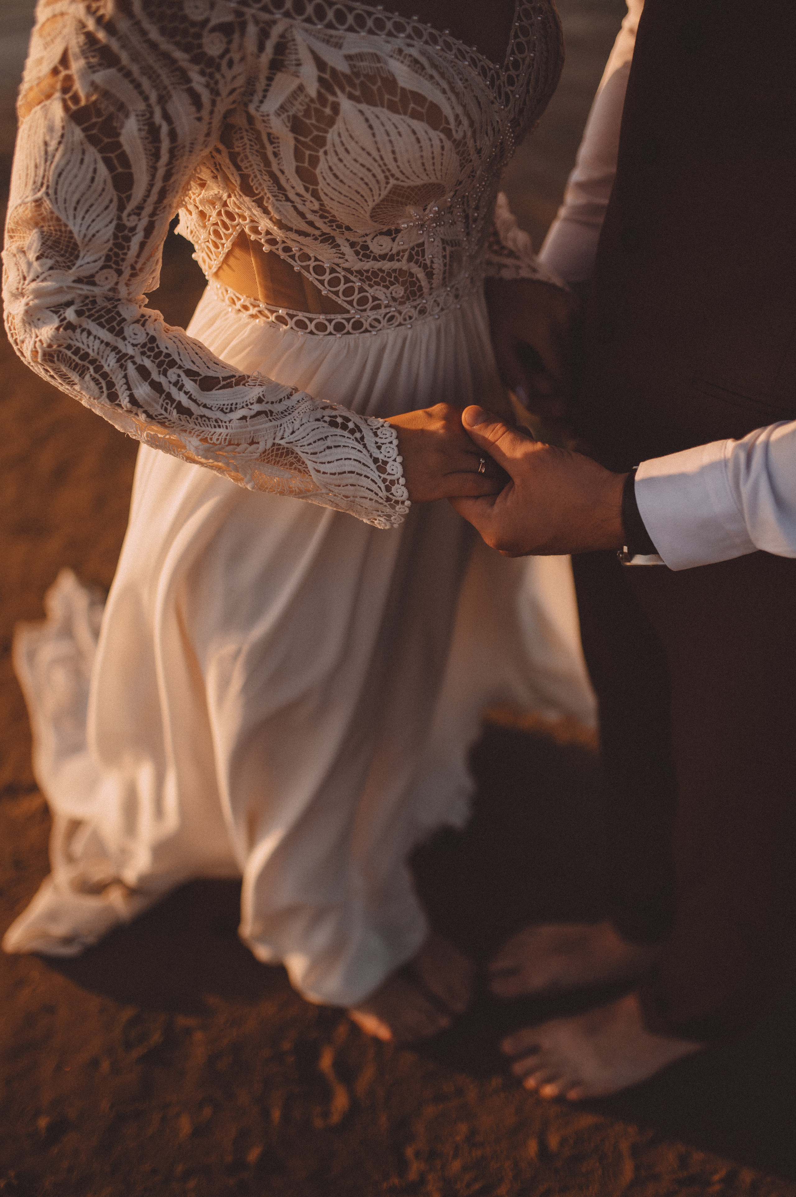 Влад и Света. Свадебный фотограф в Санкт-Петербурге