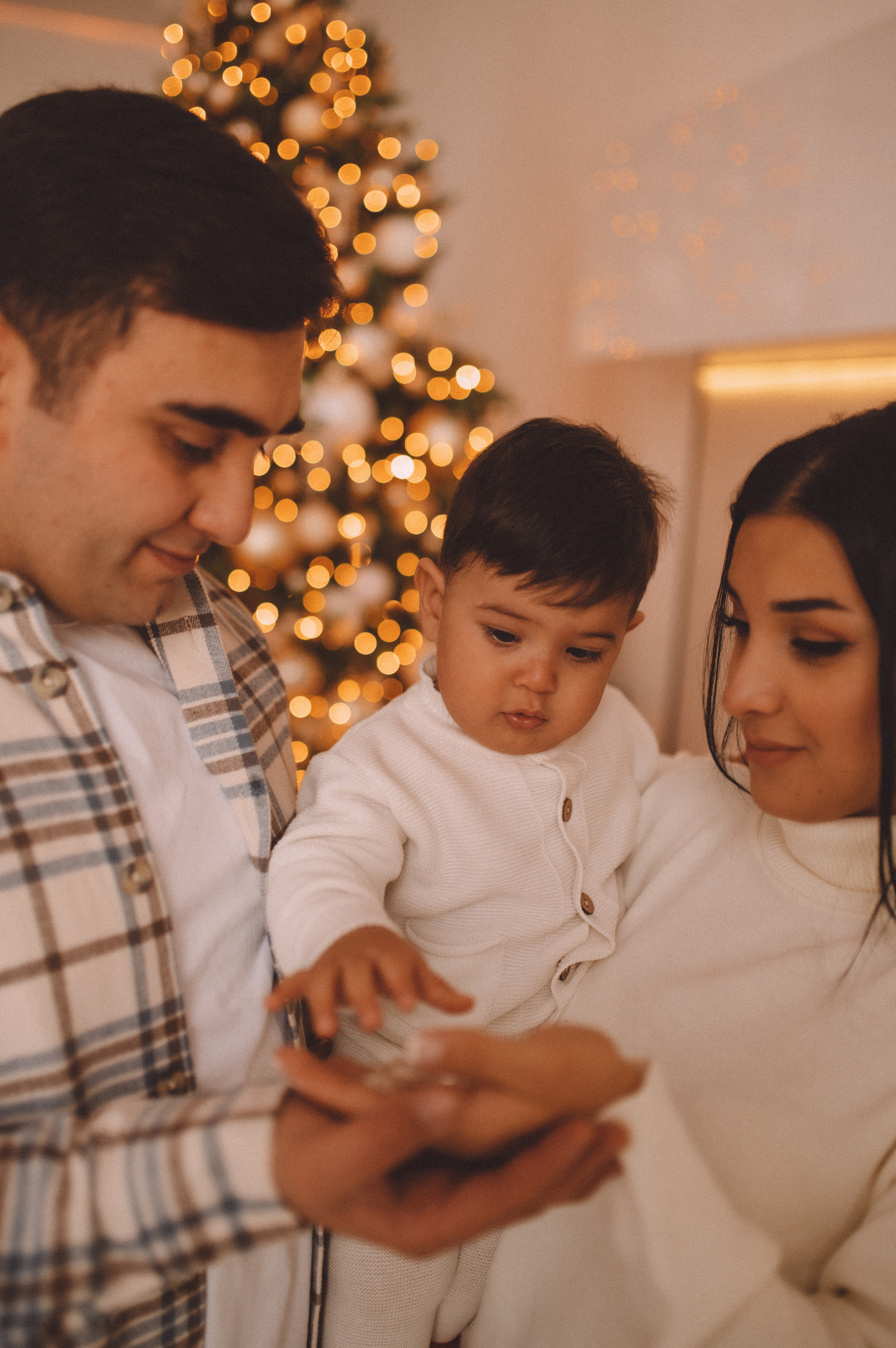 💖. Свадебный фотограф в Санкт-Петербурге