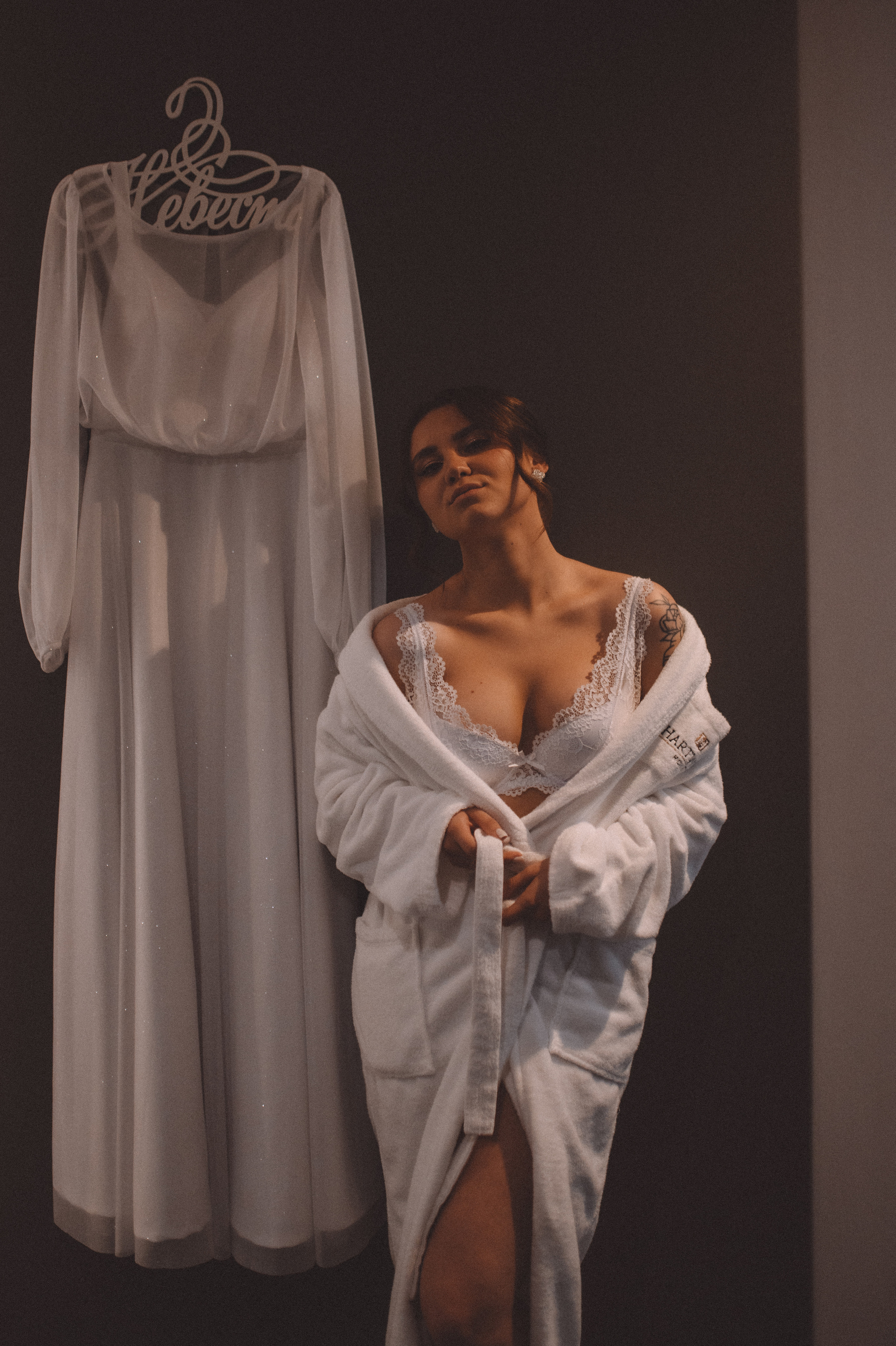 Рома и Ира. Свадебный фотограф в Санкт-Петербурге