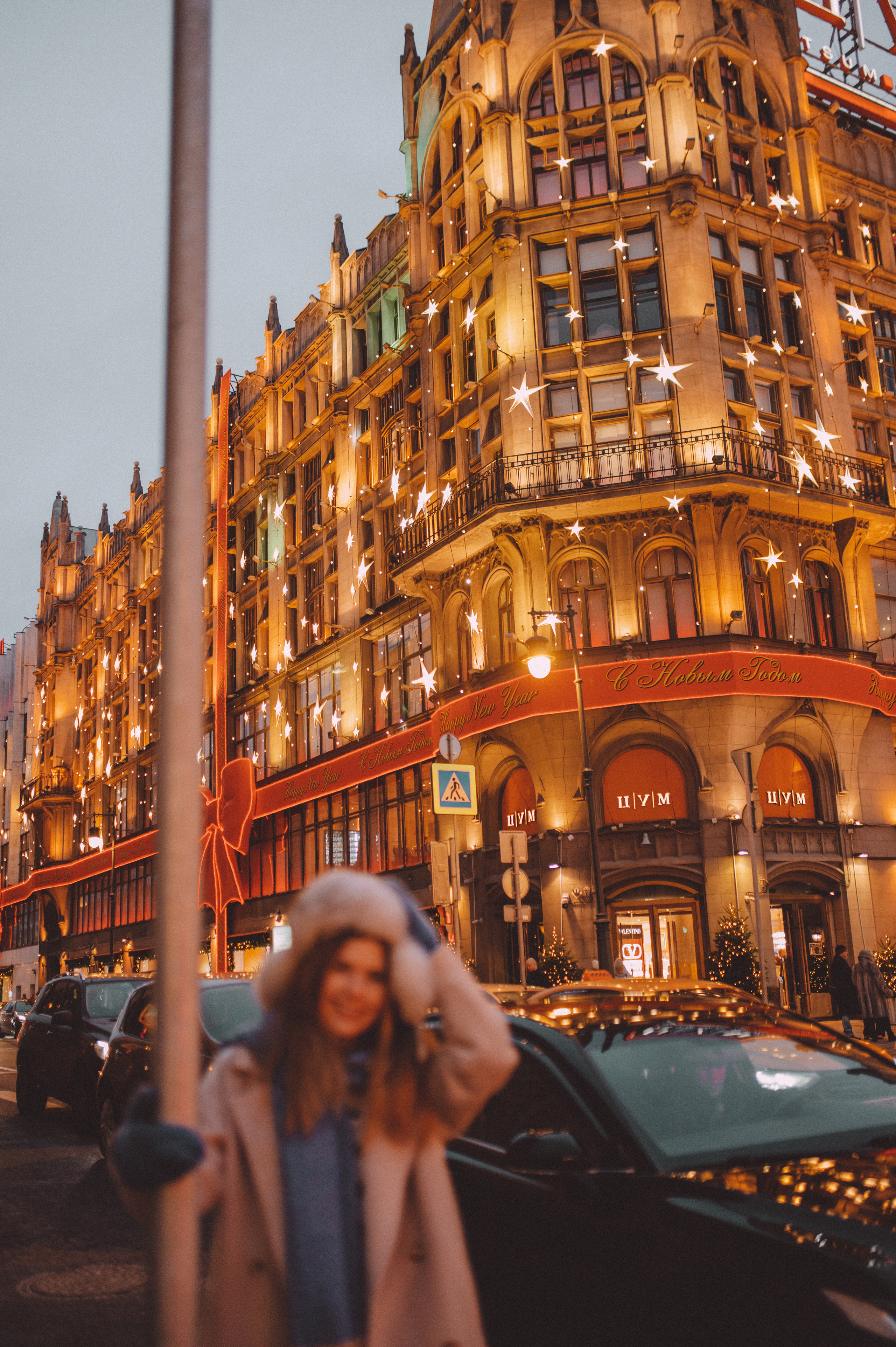 Настя. Свадебный фотограф в Санкт-Петербурге