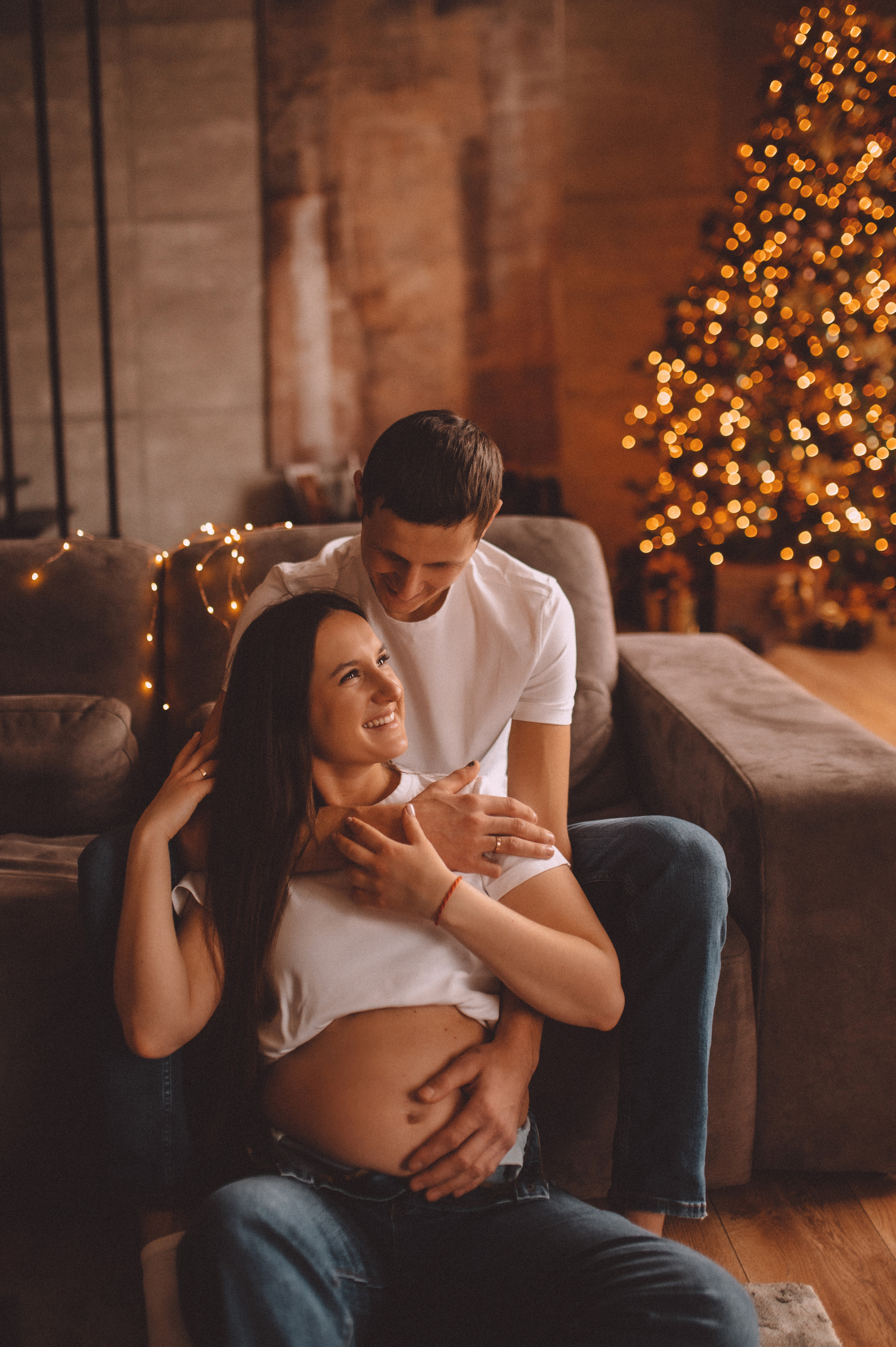 🤎. Свадебный фотограф в Санкт-Петербурге