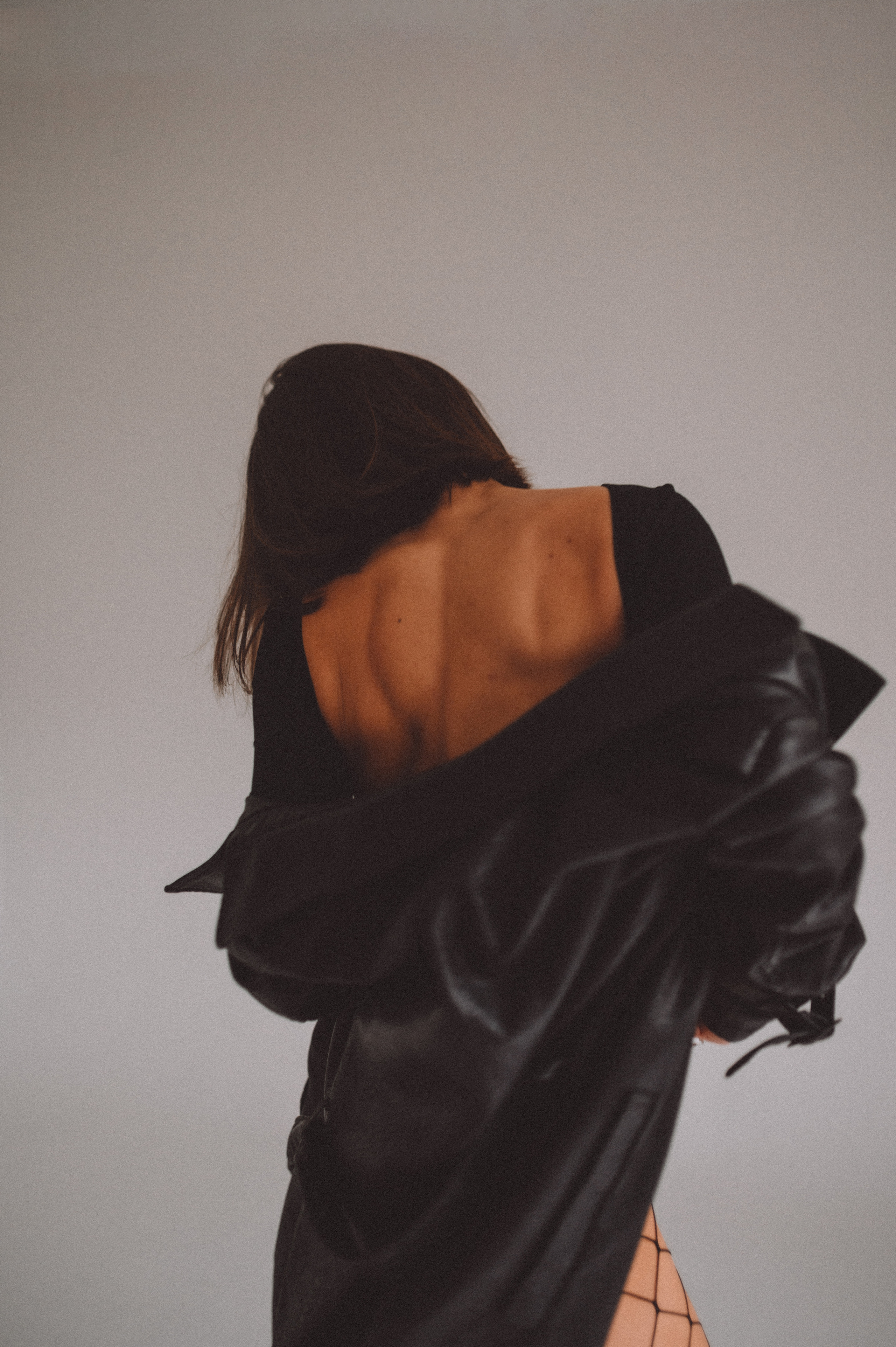 Владлена. Свадебный фотограф в Санкт-Петербурге