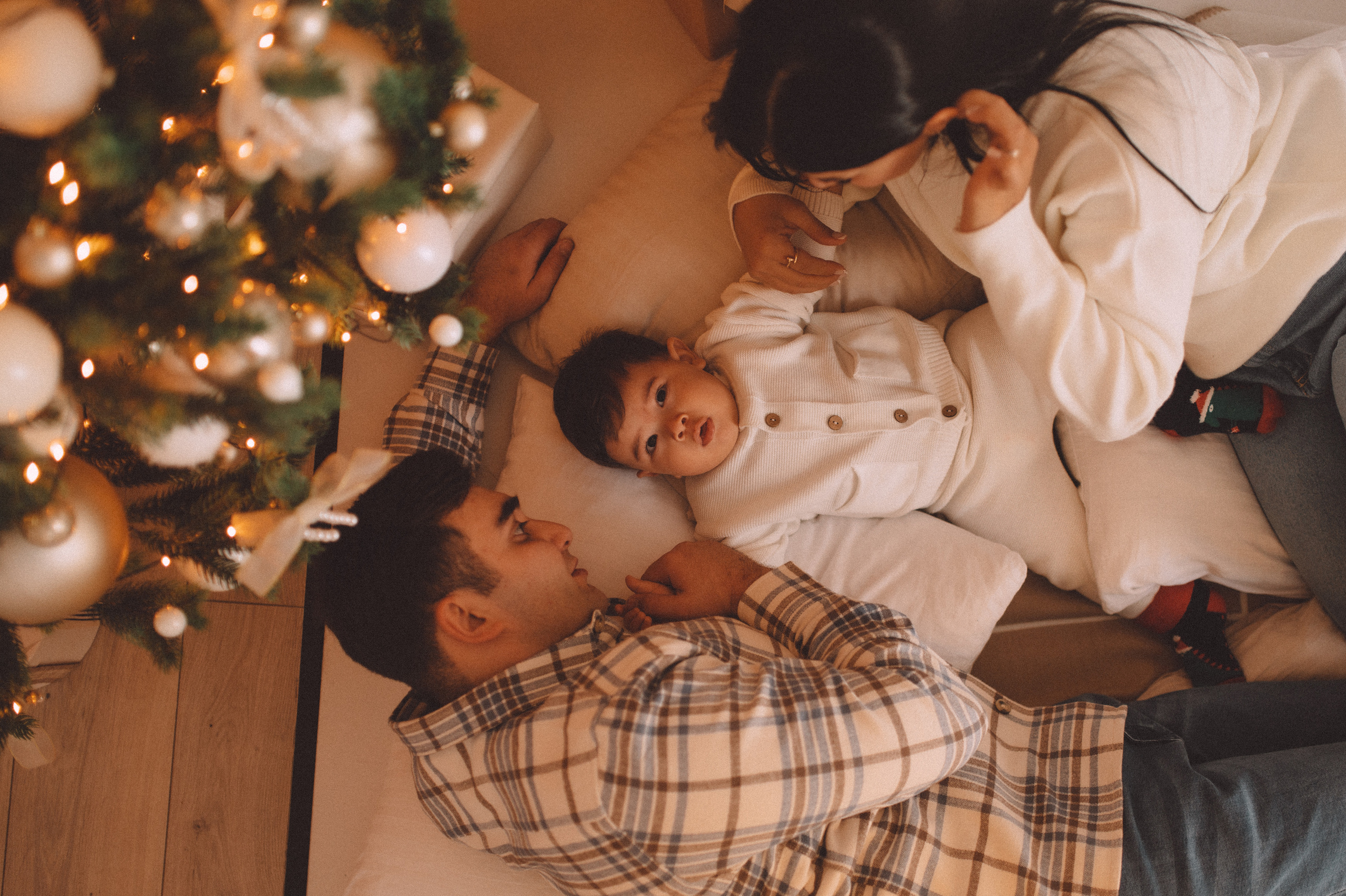 💖. Свадебный фотограф в Санкт-Петербурге