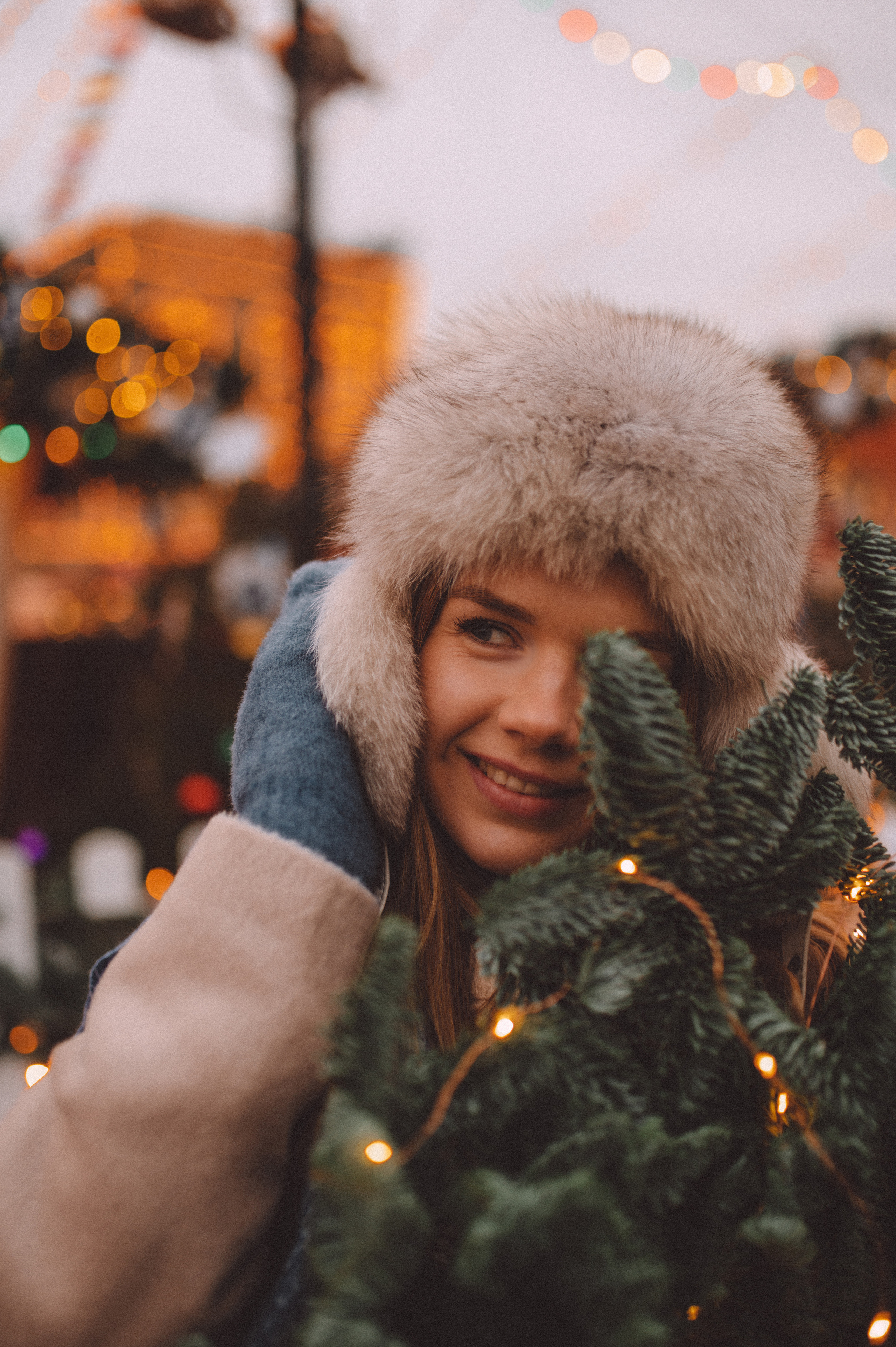 Настя. Свадебный фотограф в Санкт-Петербурге