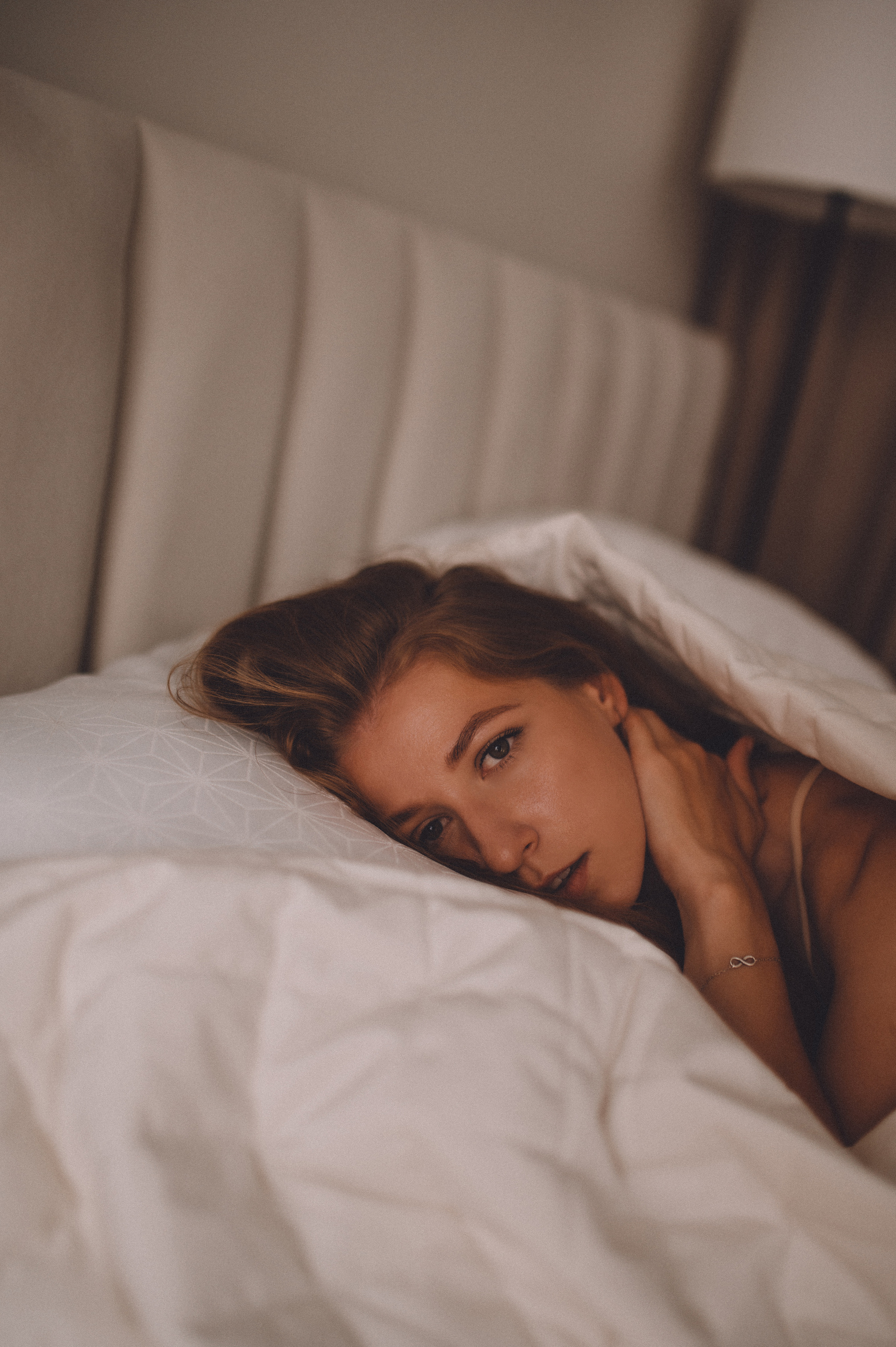 Надюша. Свадебный фотограф в Санкт-Петербурге