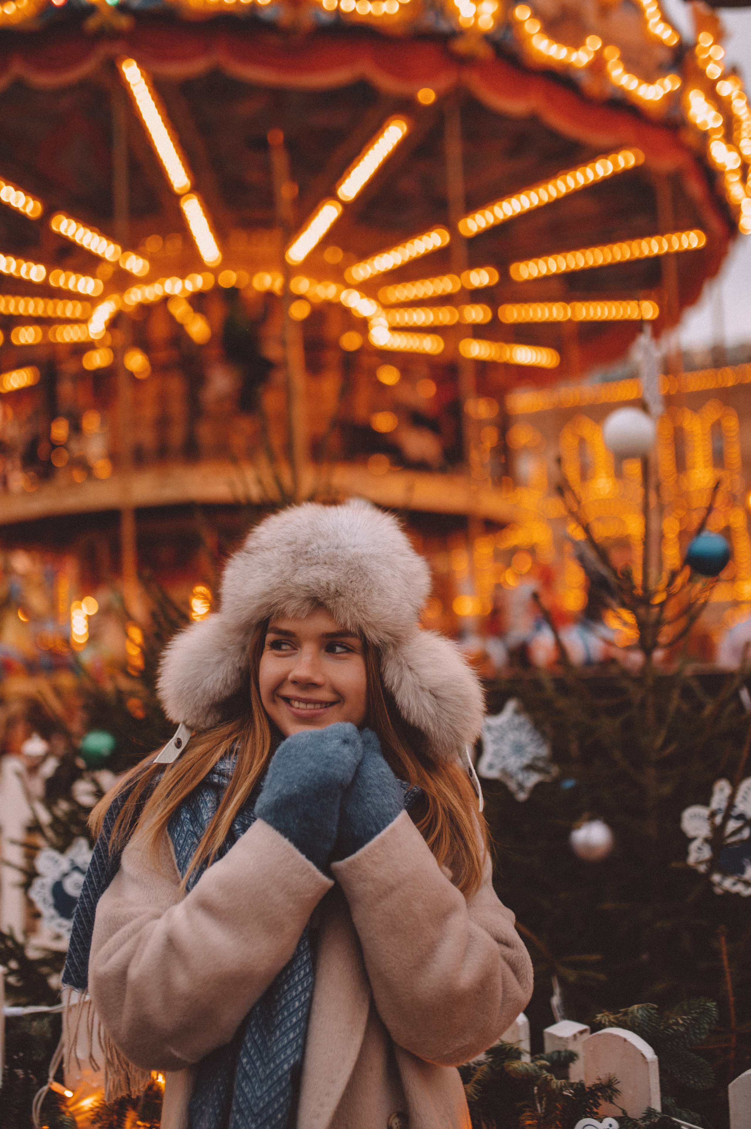 Настя. Свадебный фотограф в Санкт-Петербурге