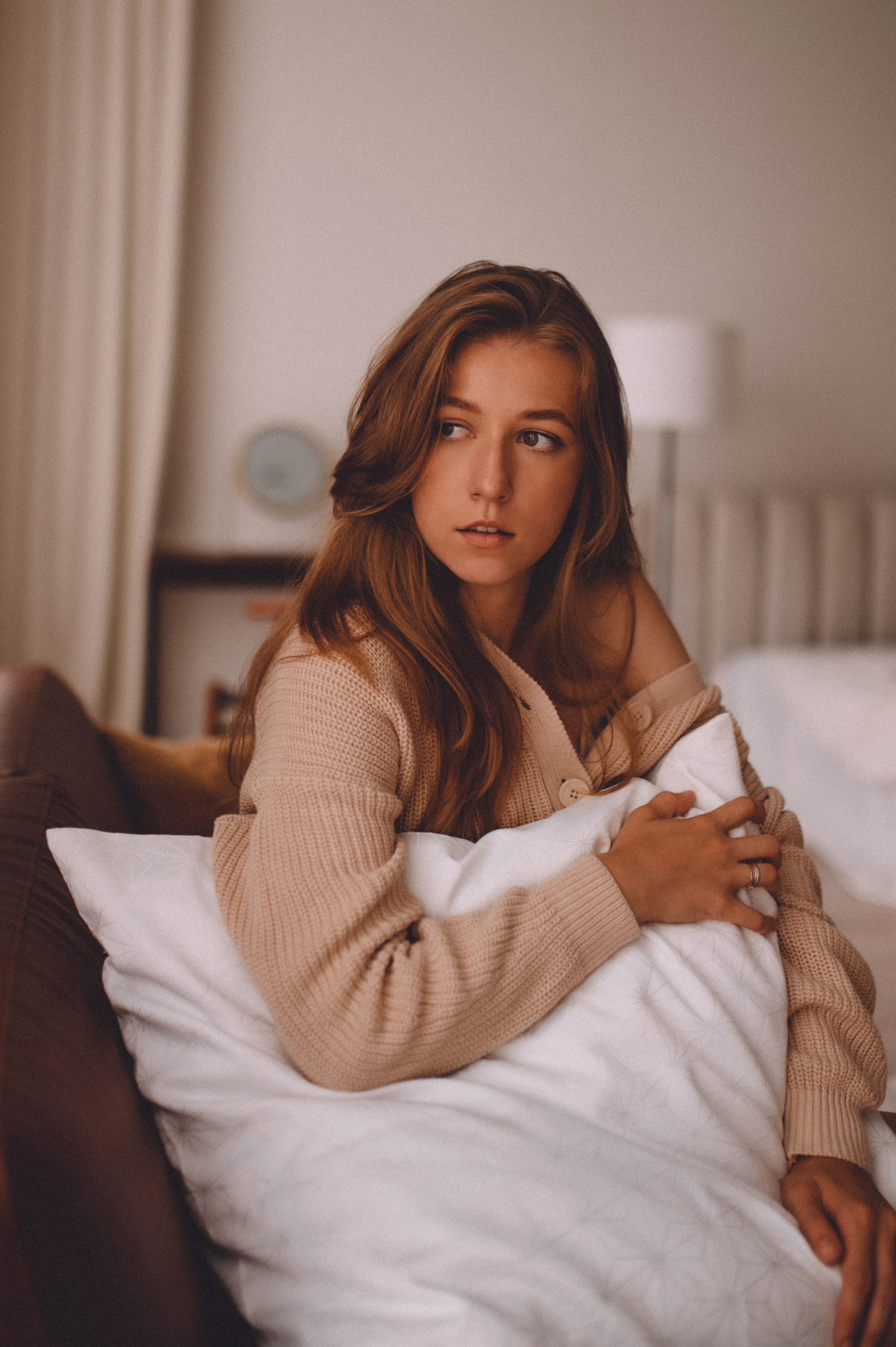 Надюша. Свадебный фотограф в Санкт-Петербурге